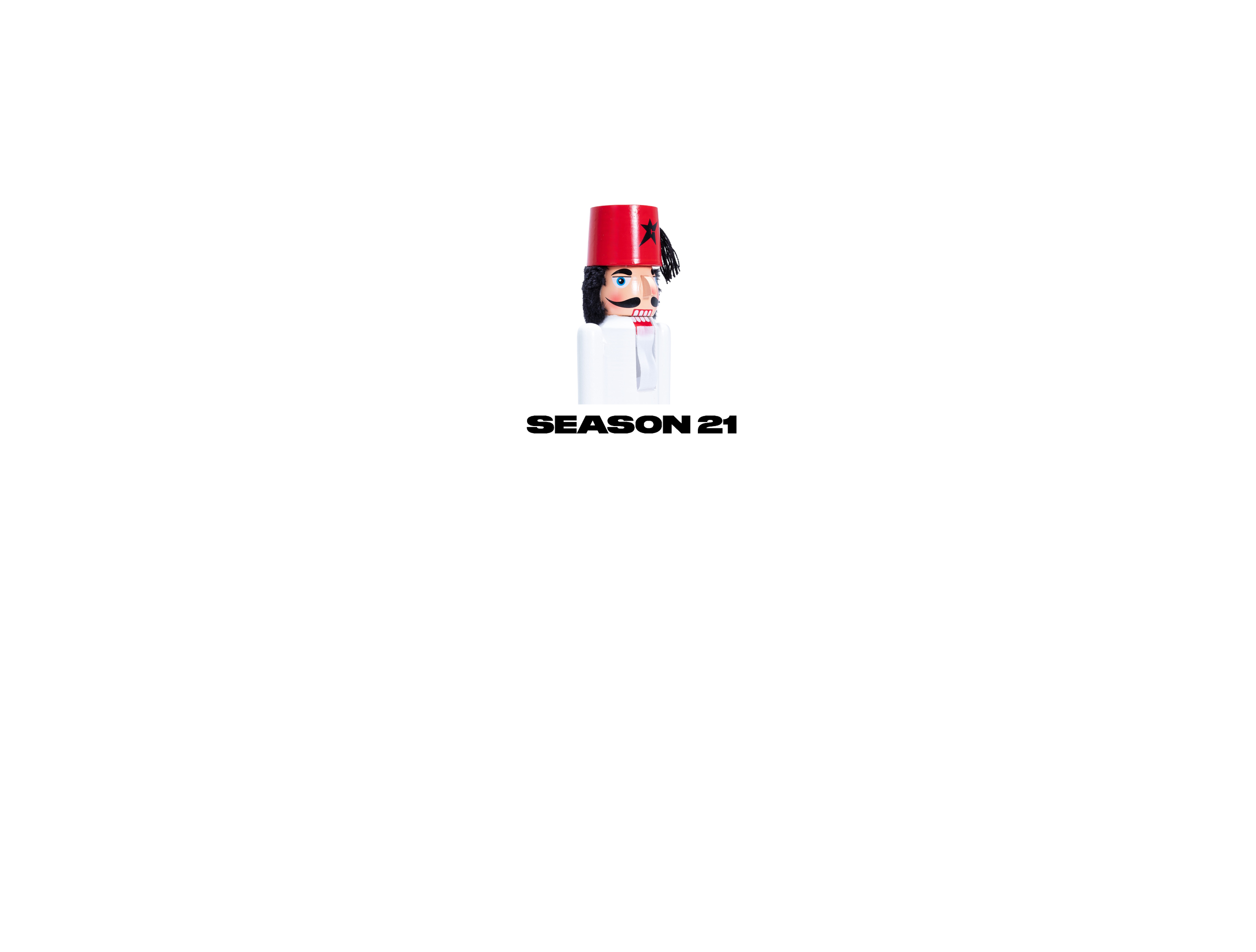 SEASON 21 NUTTCRACKER WEBSITE BACKGROUND.PNG