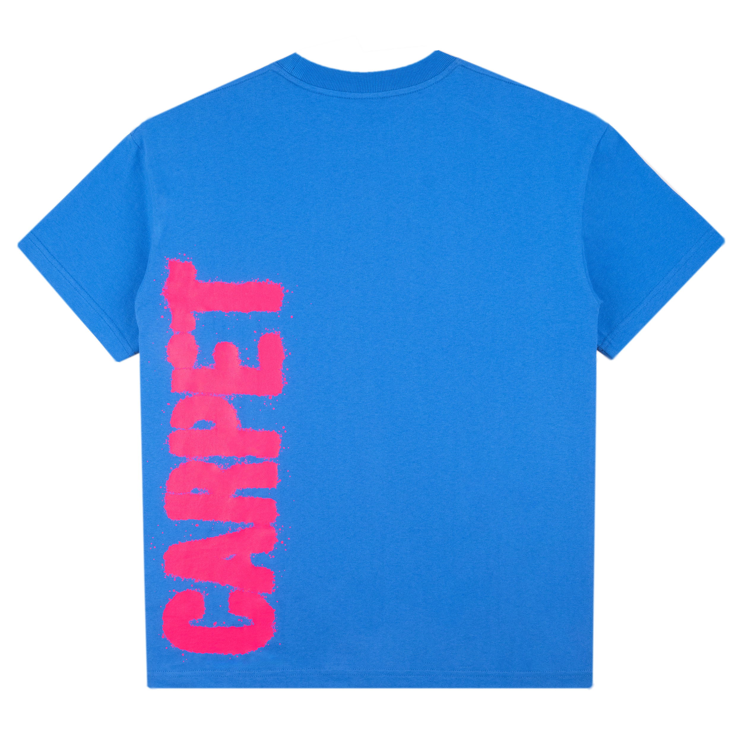 Jester Tee Blue 2.png