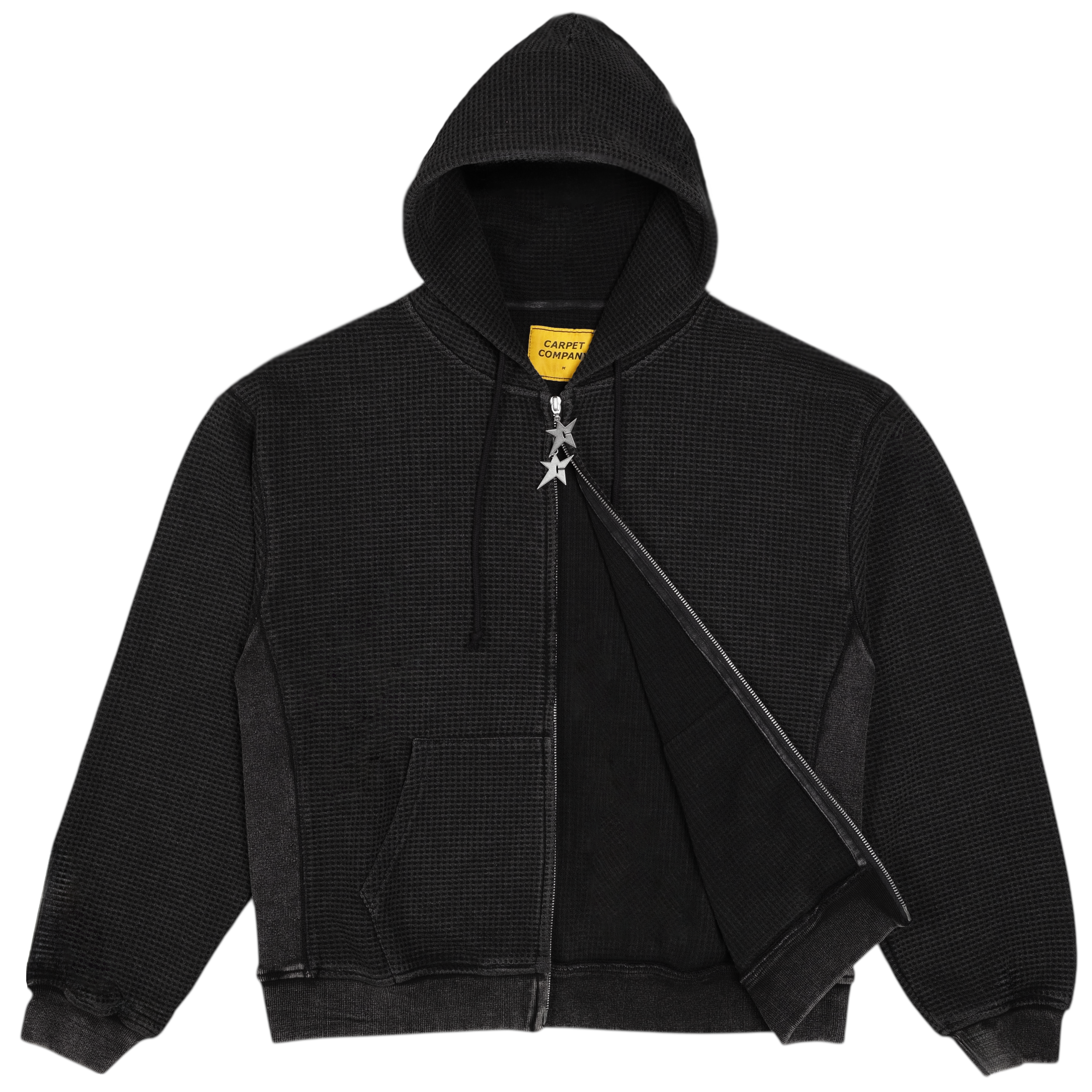 Thermal Double Zip BLACK 3.png