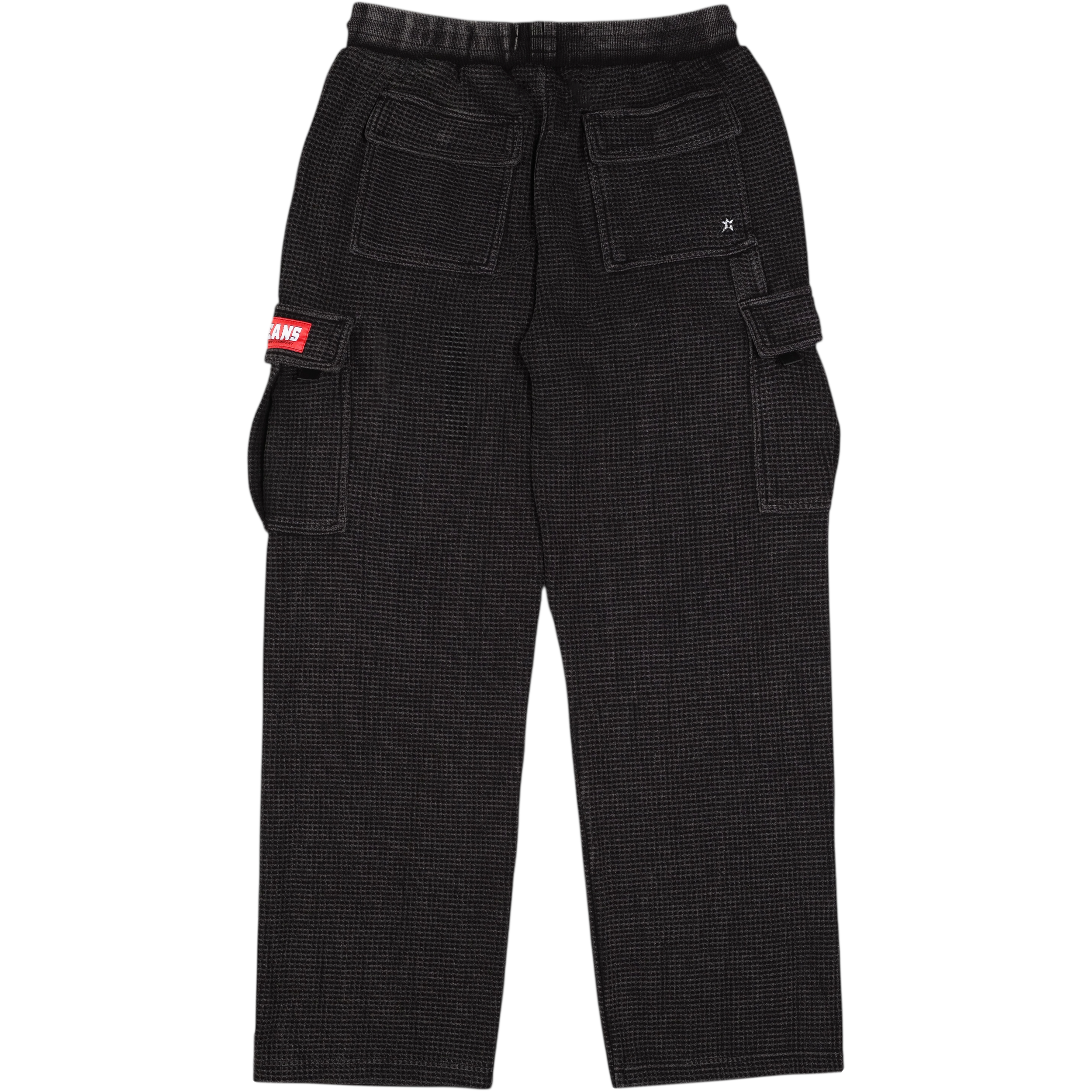 Thermal Sweatpants BLACK 2.png