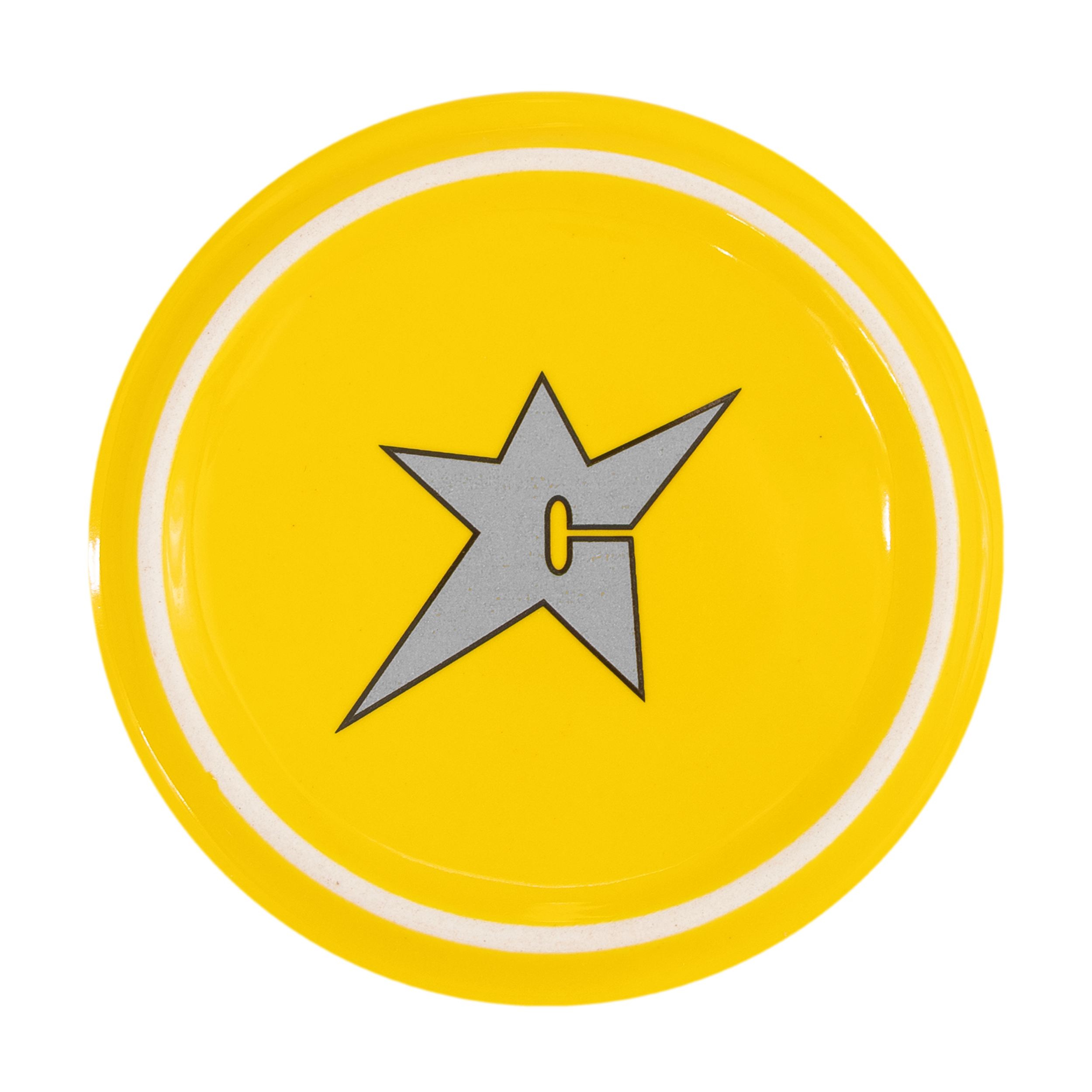 No Smoking Ashtray Yellow 1.png