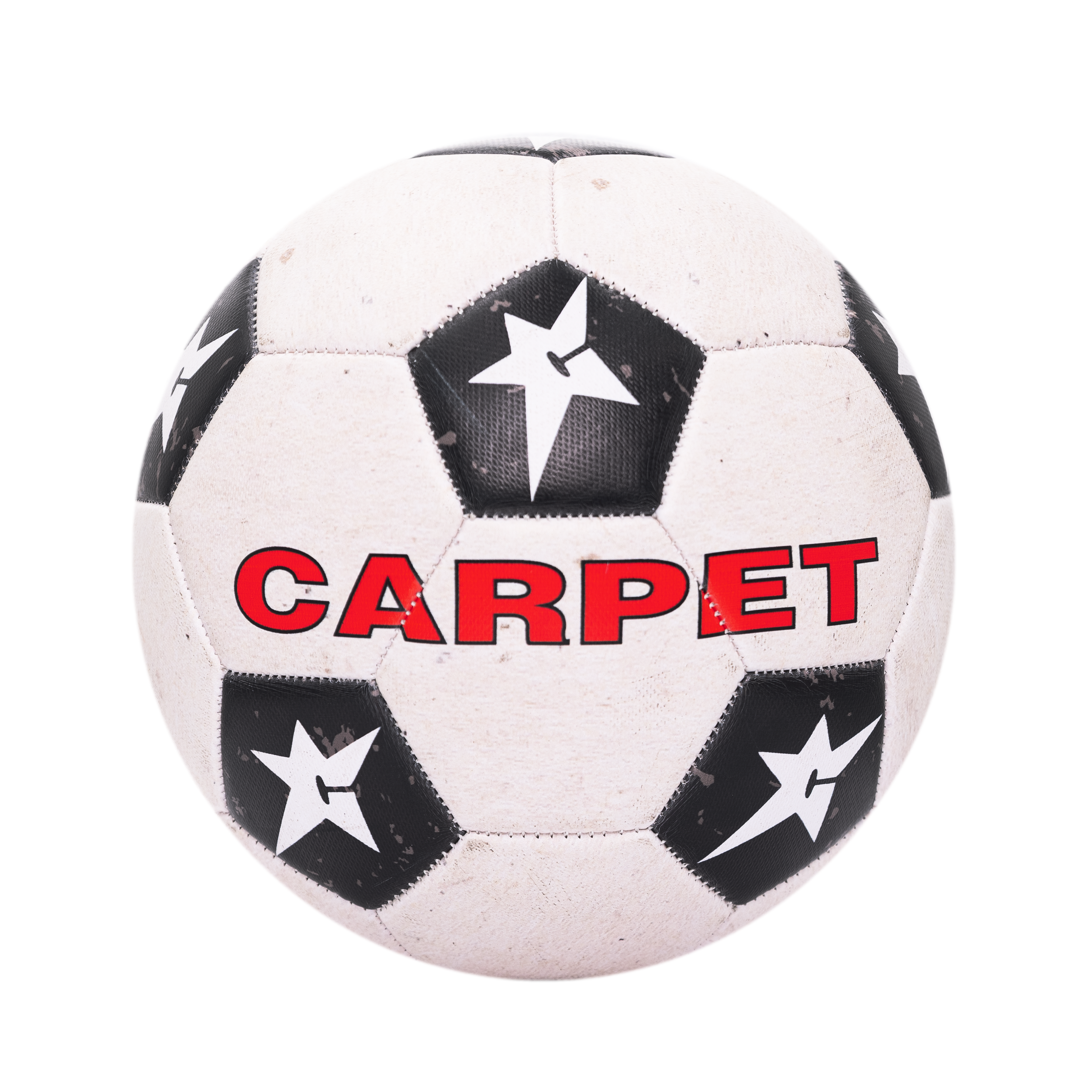 C-Star Soccer Ball
