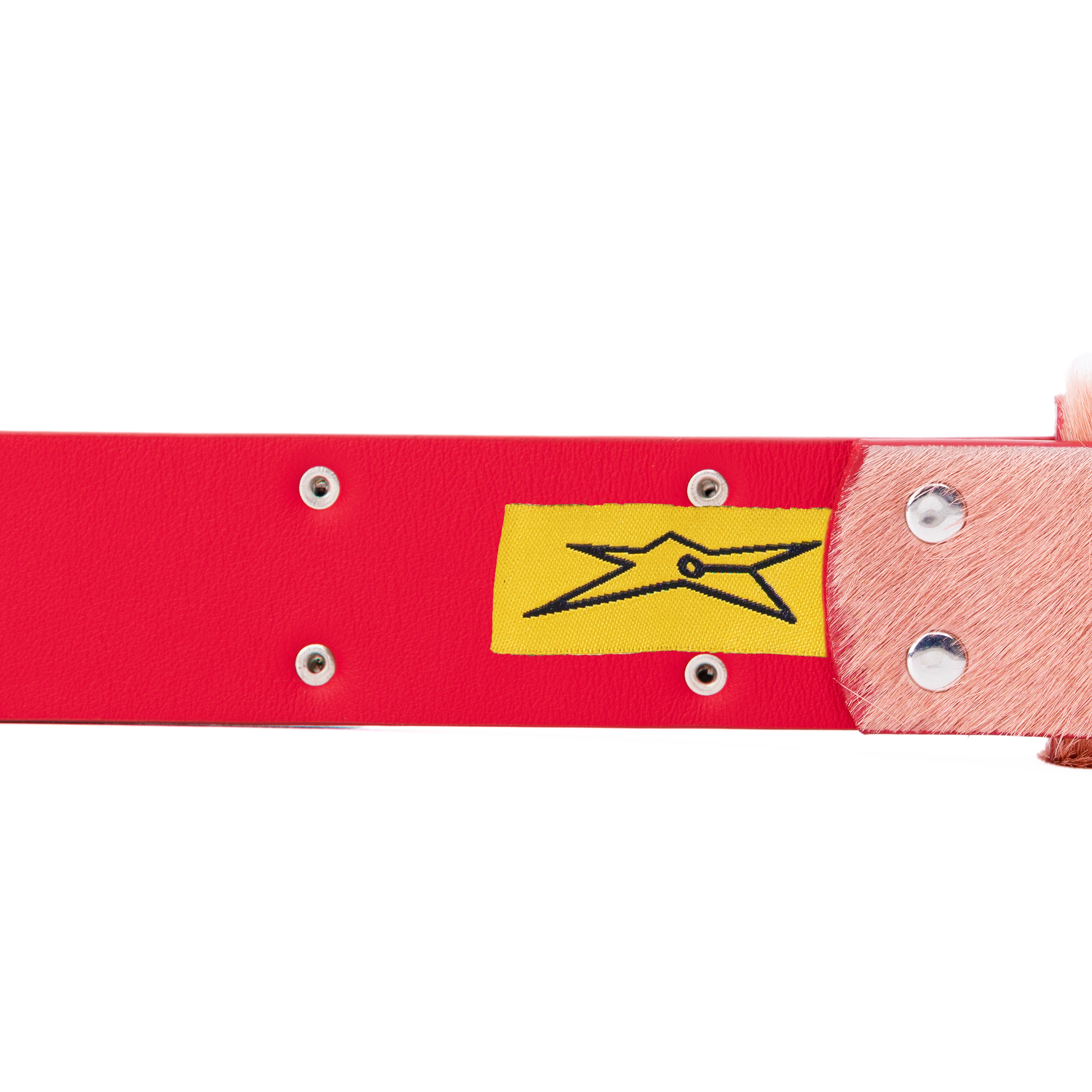 Pony Hair Belt Pink 4.png