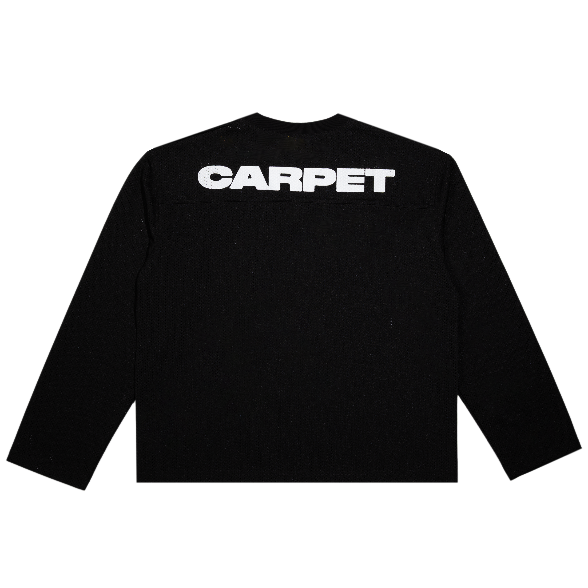 Cent Jersey BLACK 5.png