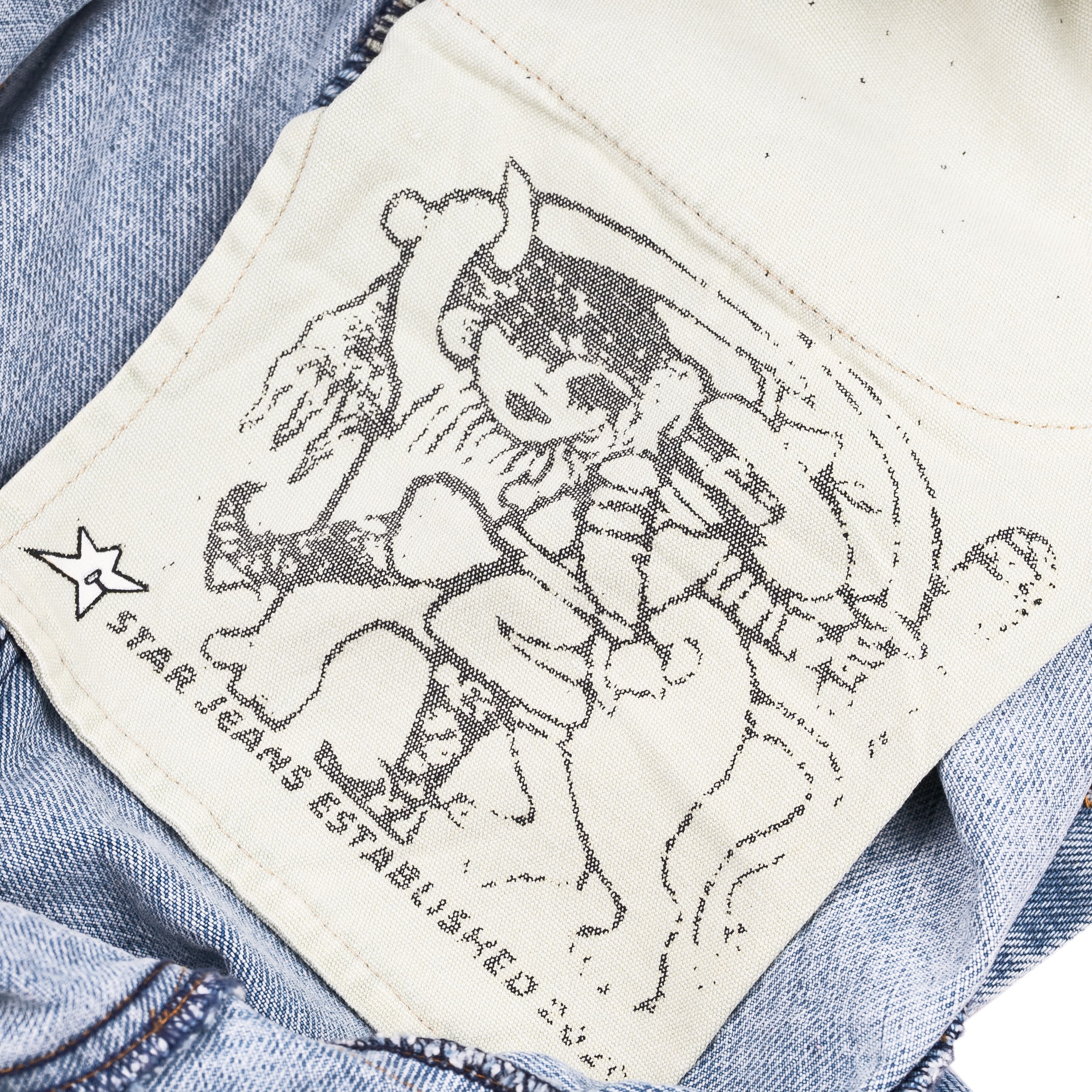 Denim-Shorts-5.png