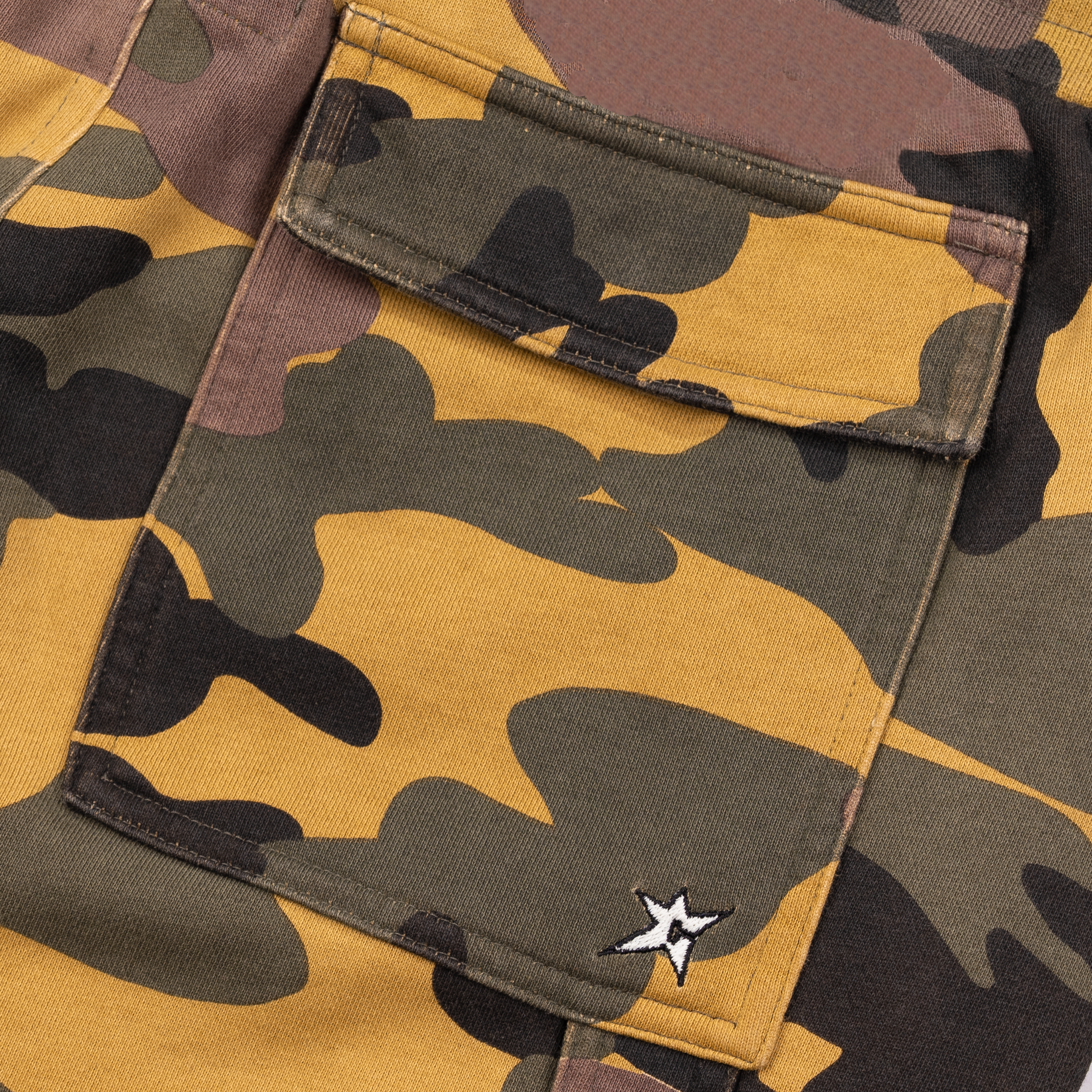 Double-Zip-Hoodie-Camo-4.png