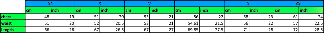 SHIRT SIZING.png