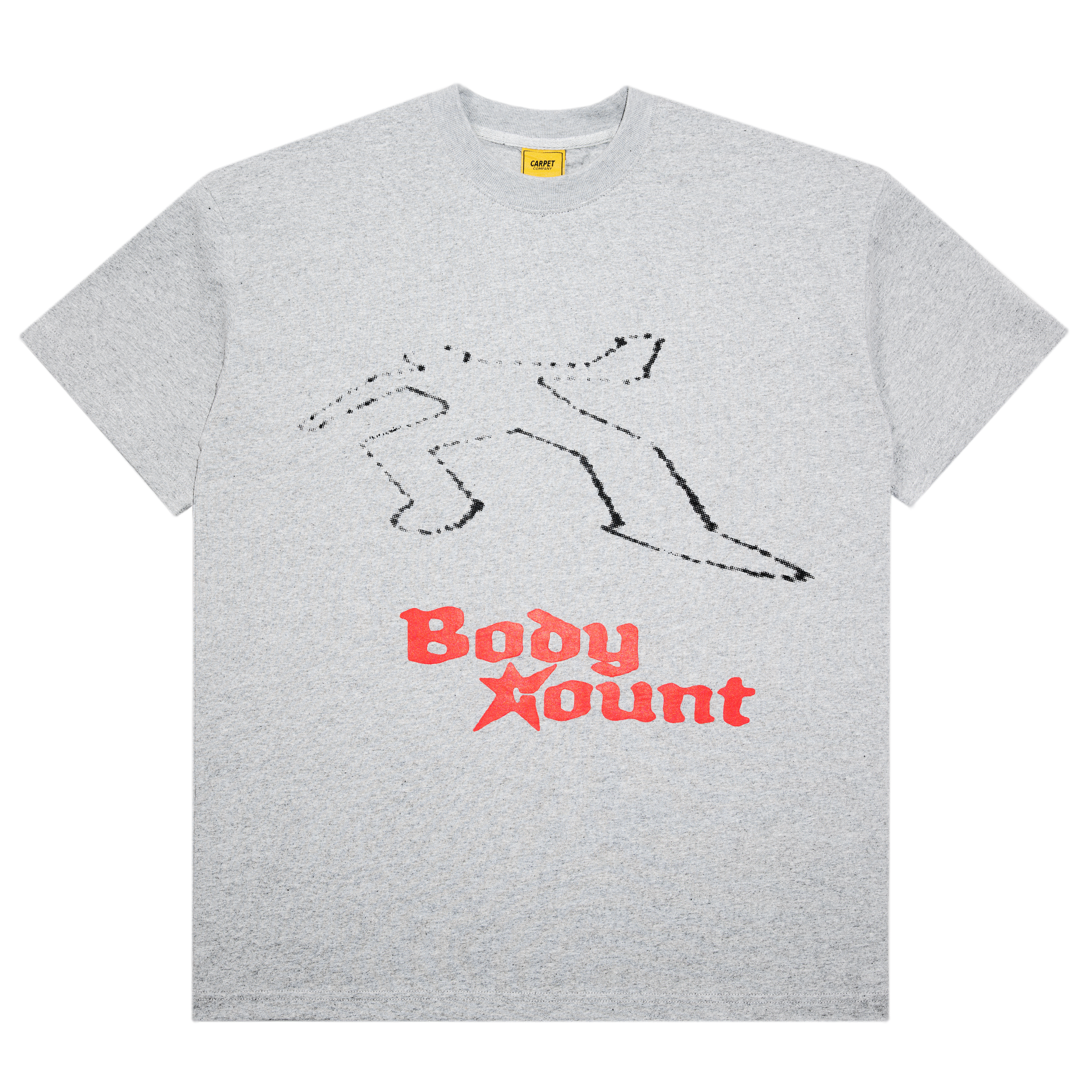 Chalkline Tee Grey 5.png