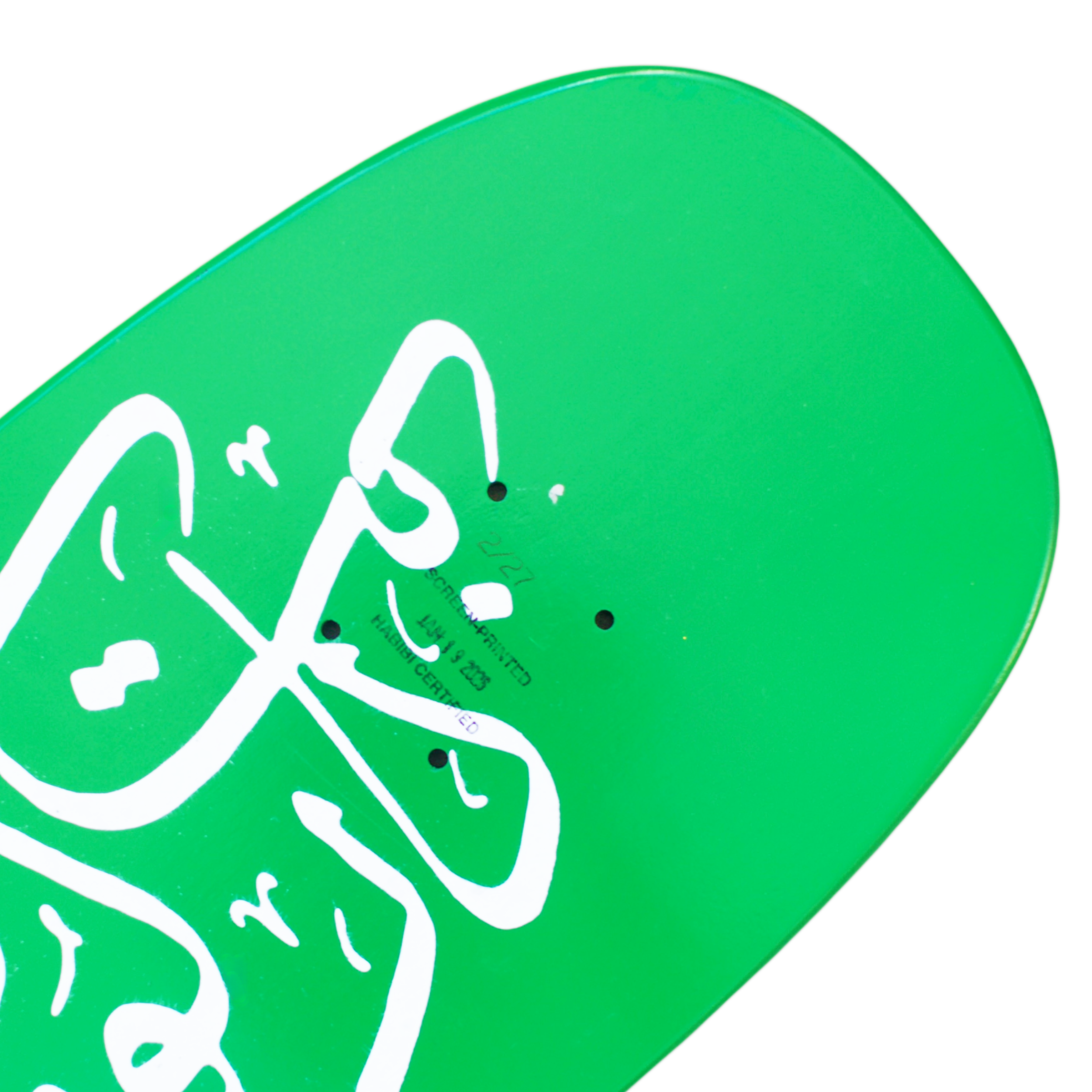 Arabic Chode Deck 2.png