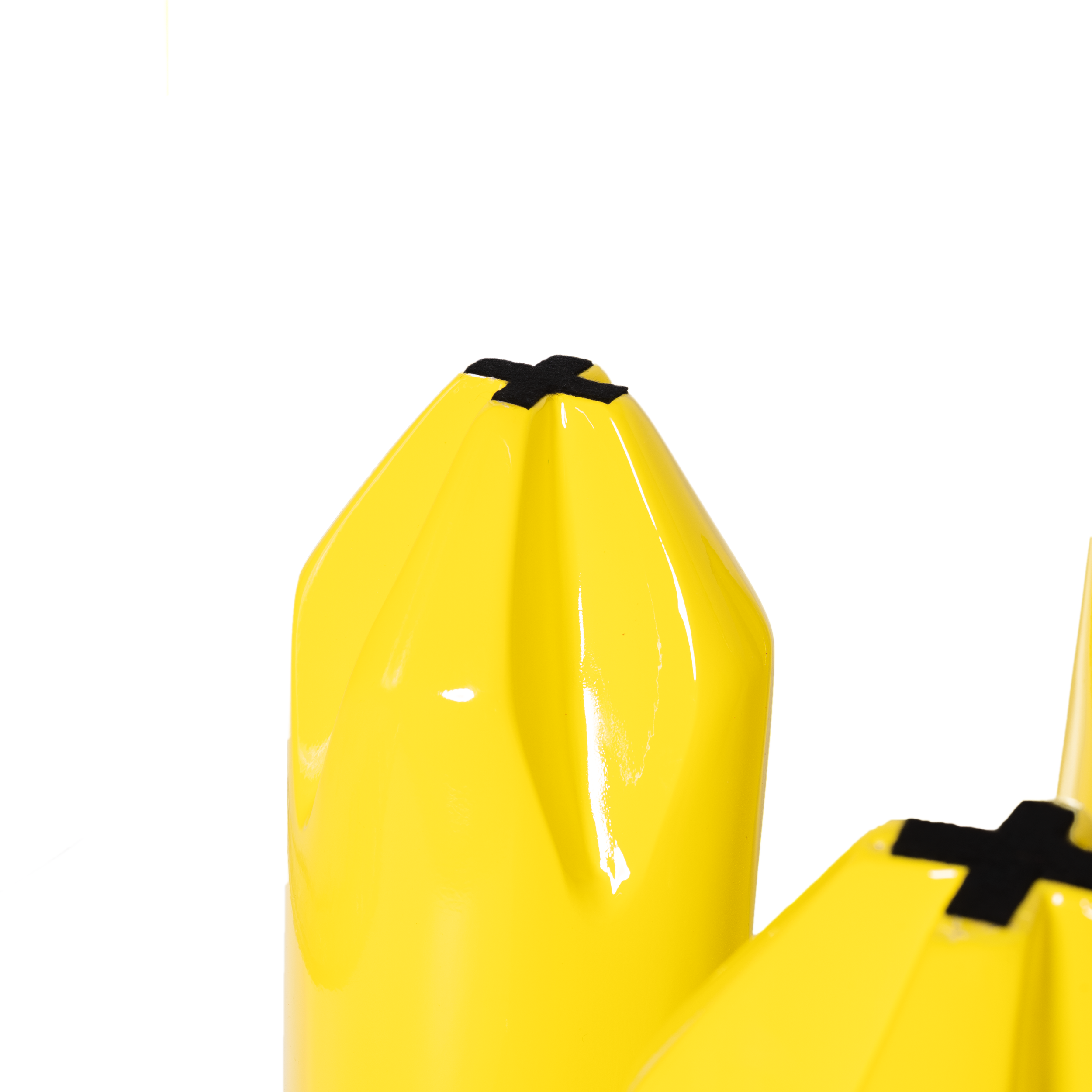 Stool YELLOW 6.png