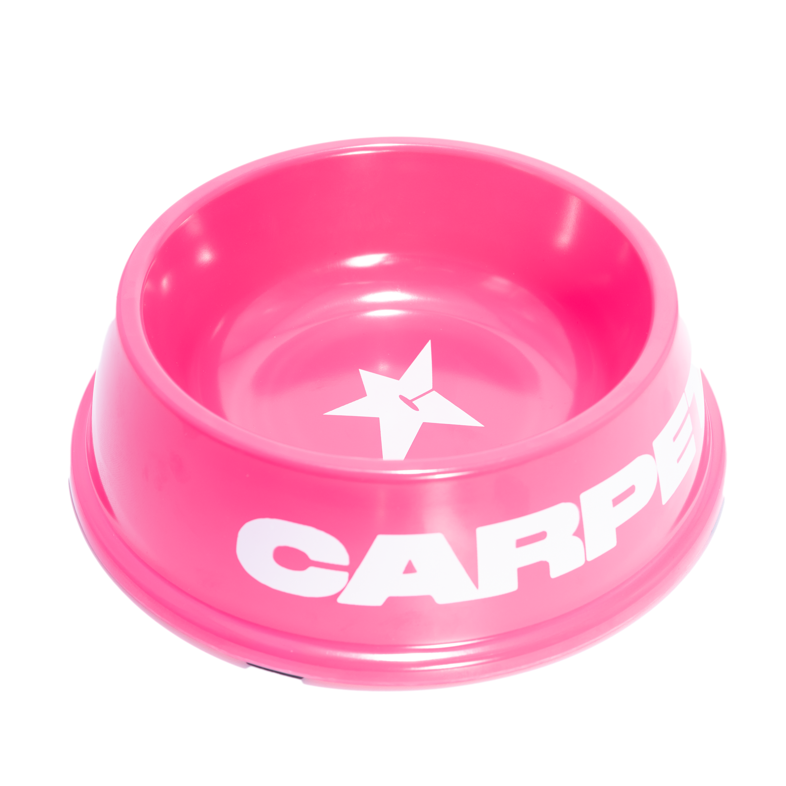 Dog Bowl PINK 2.png