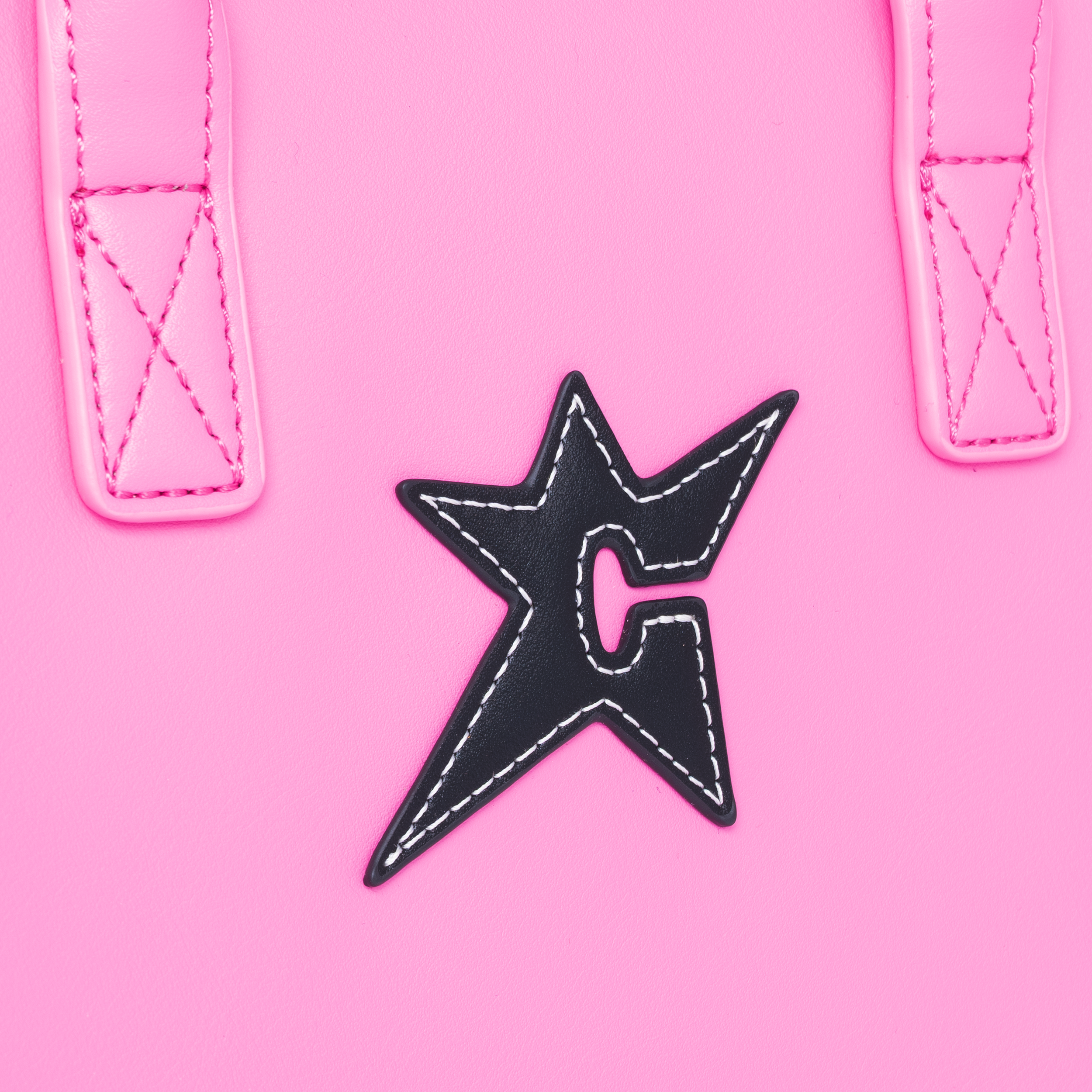 Pink Lunchbag Purse 3.png