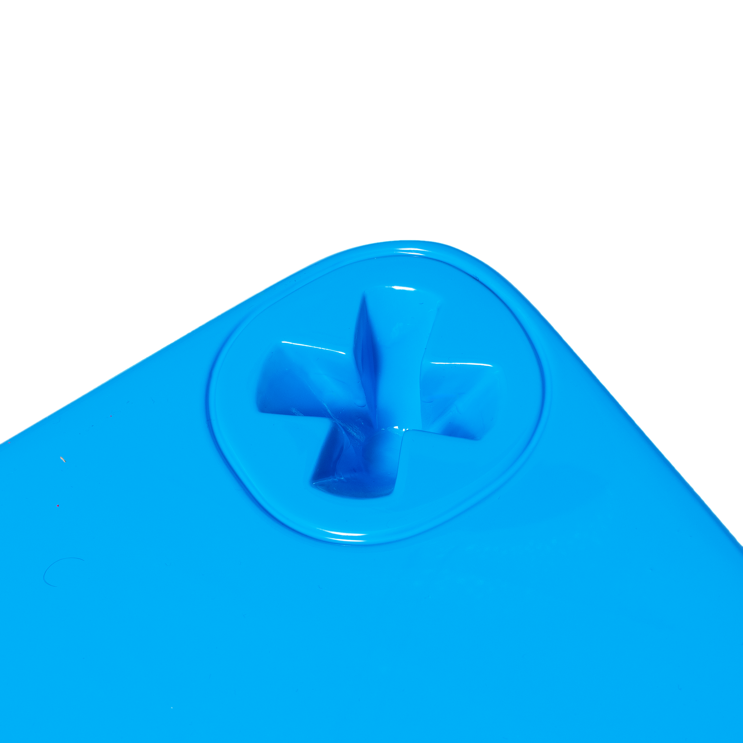 Stool BLUE 6.png