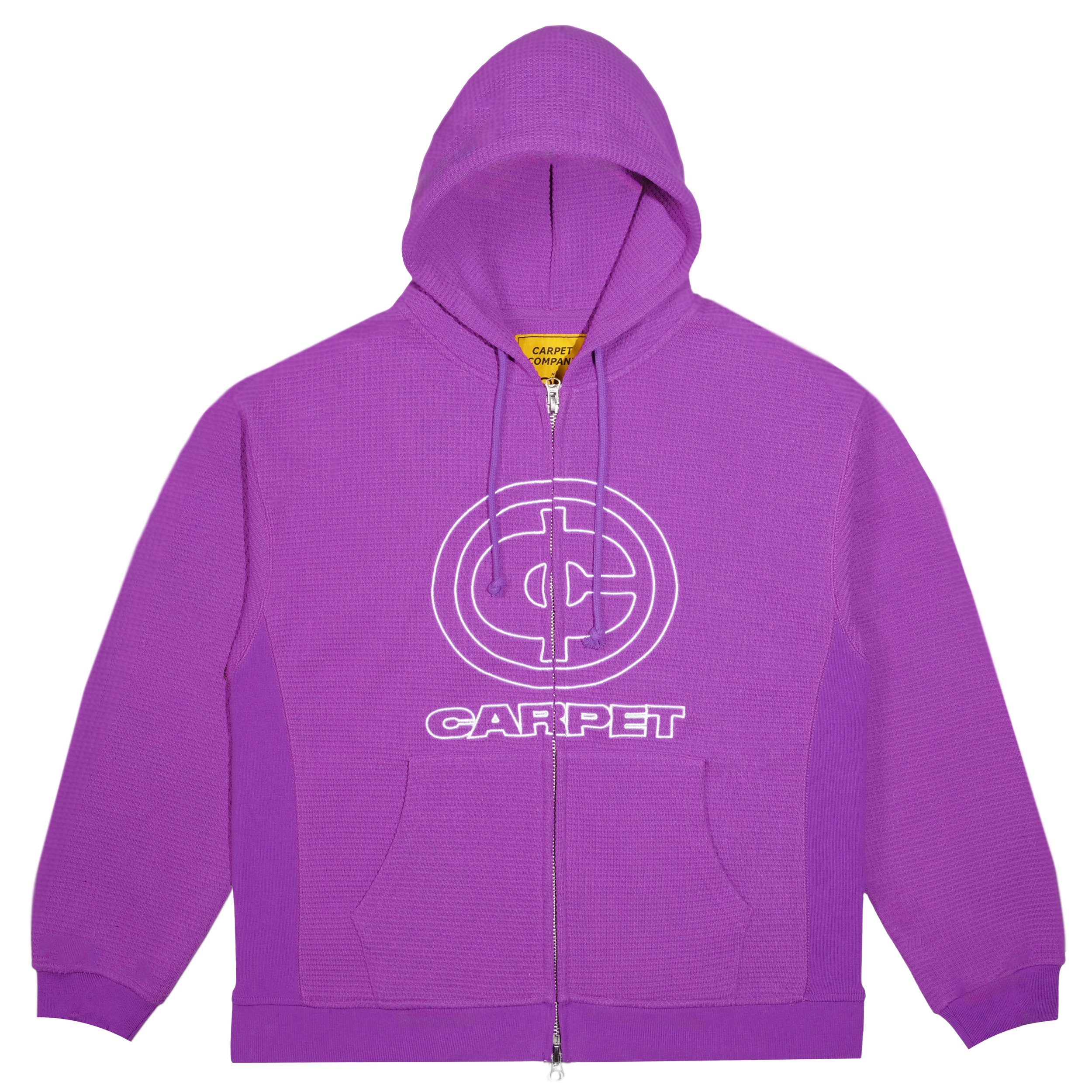 Cent Hoodie Purple 1.png