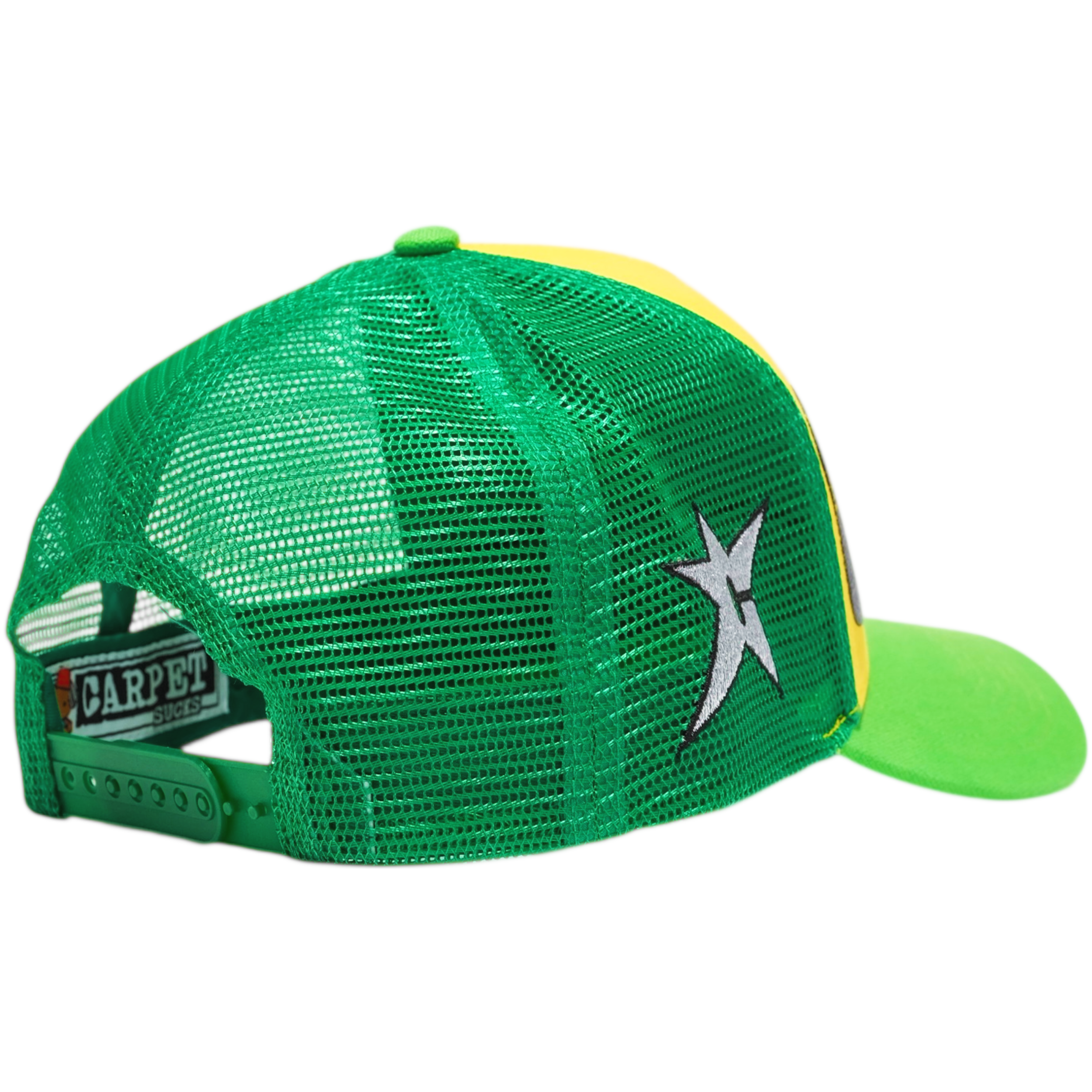 Carpet Hat Green 6.png