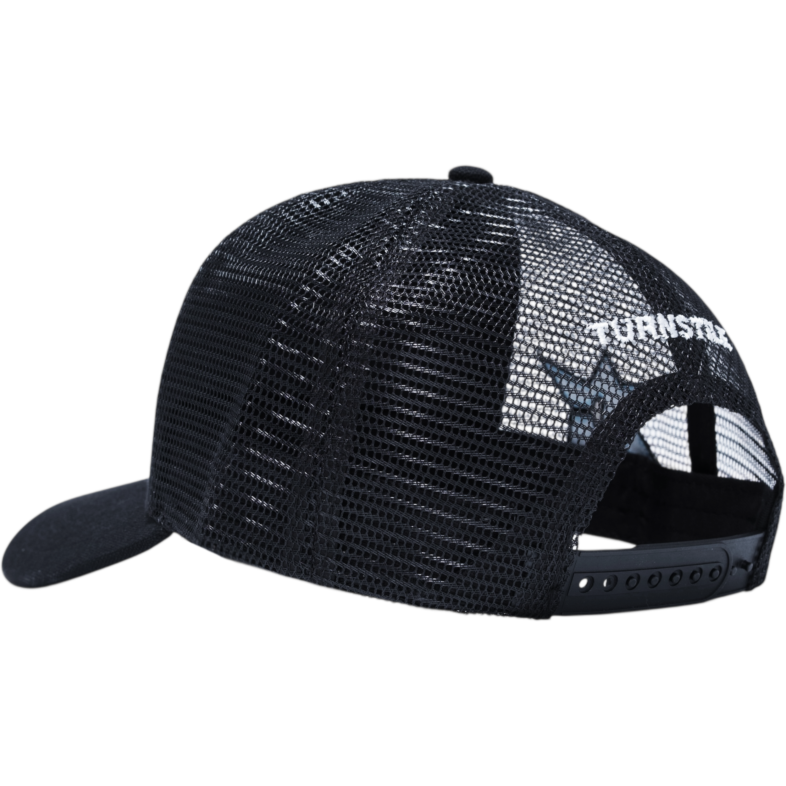 carpet company キャップ carpetcompany Home Cap — Carpet Company