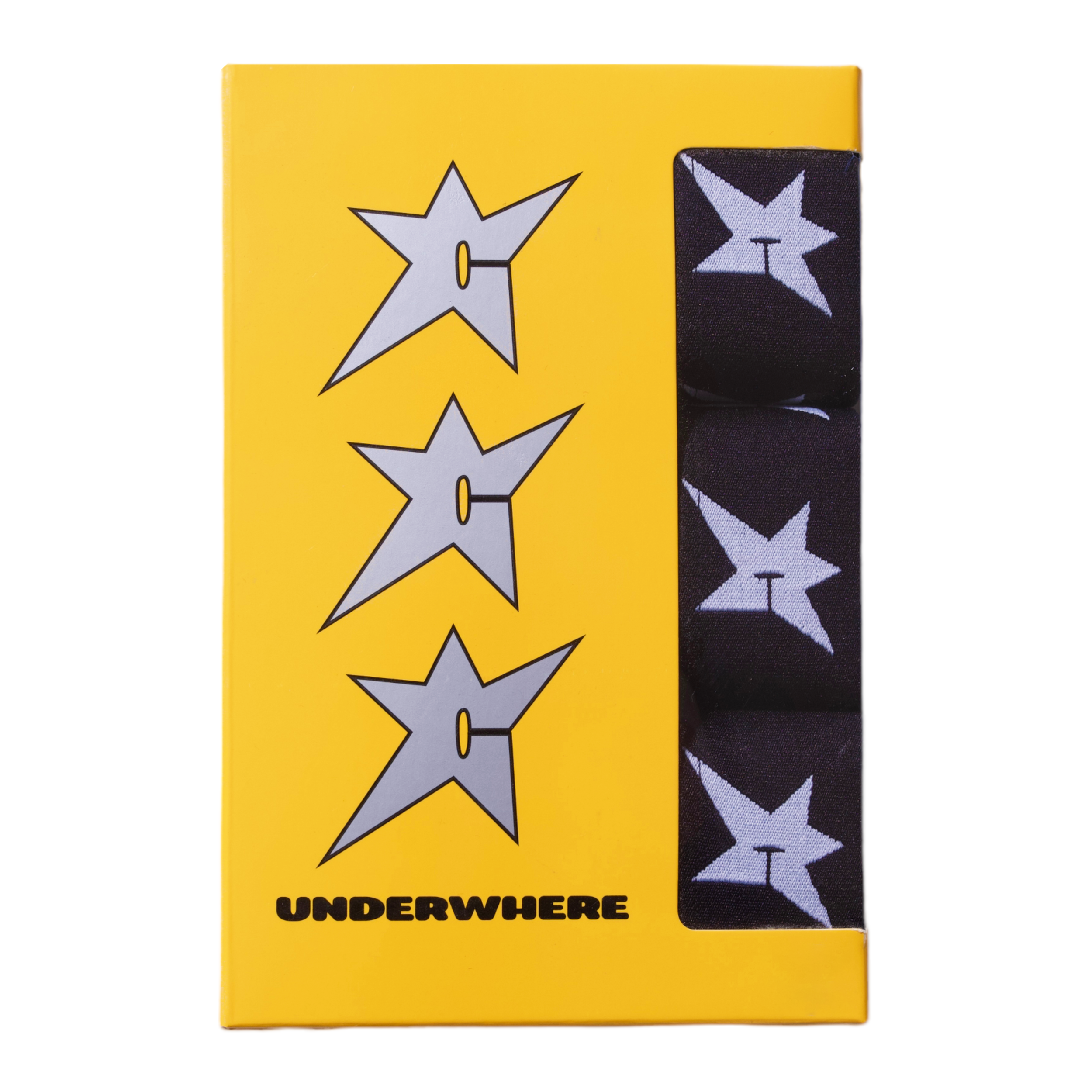 Underwhere 1.png