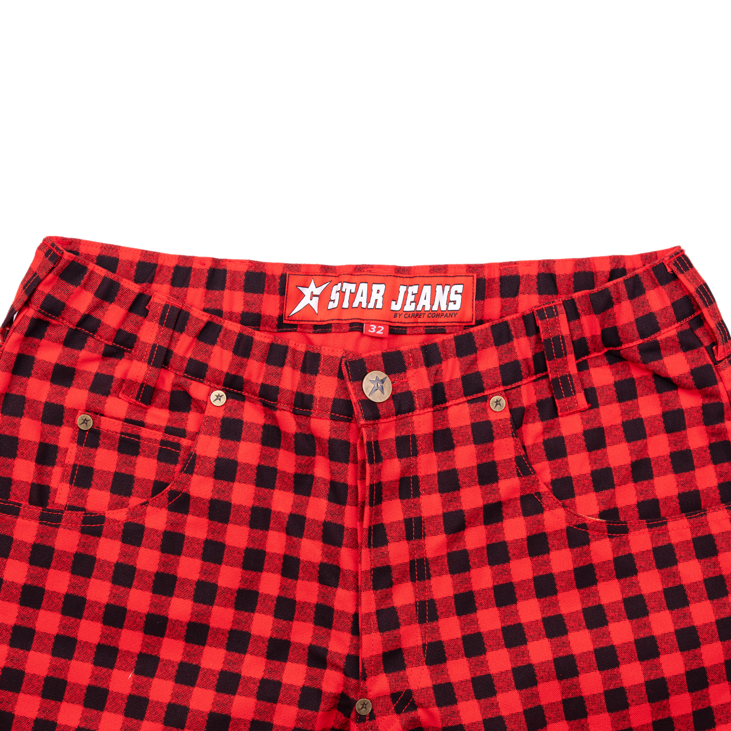 Plaid-Shorts-Red-2.png