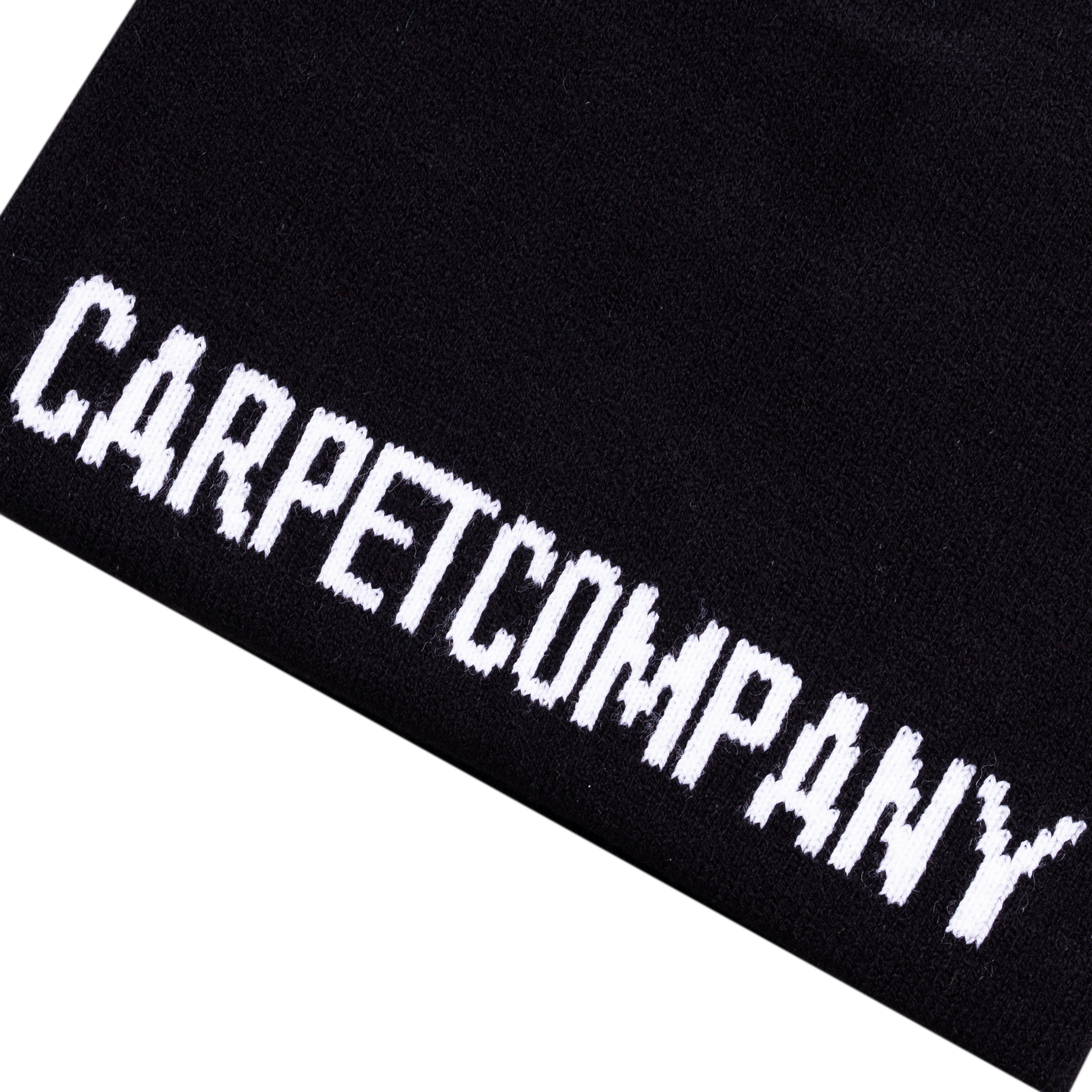 X Beanie Black 2.png