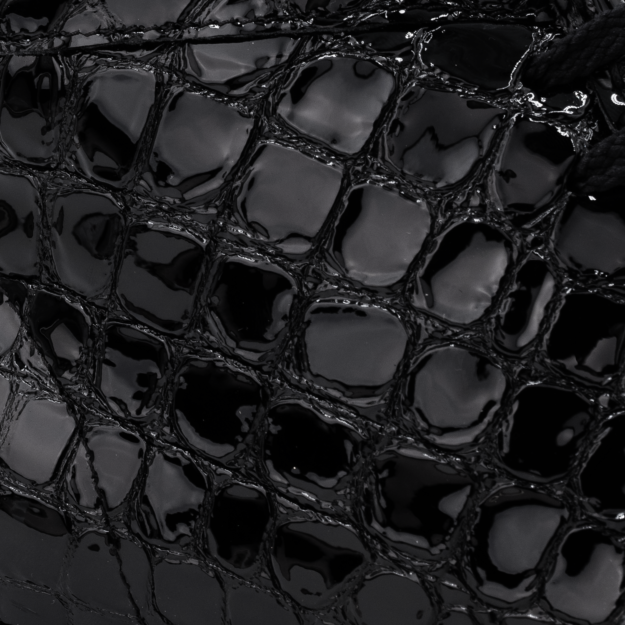 Padmore P404 Black 2.png