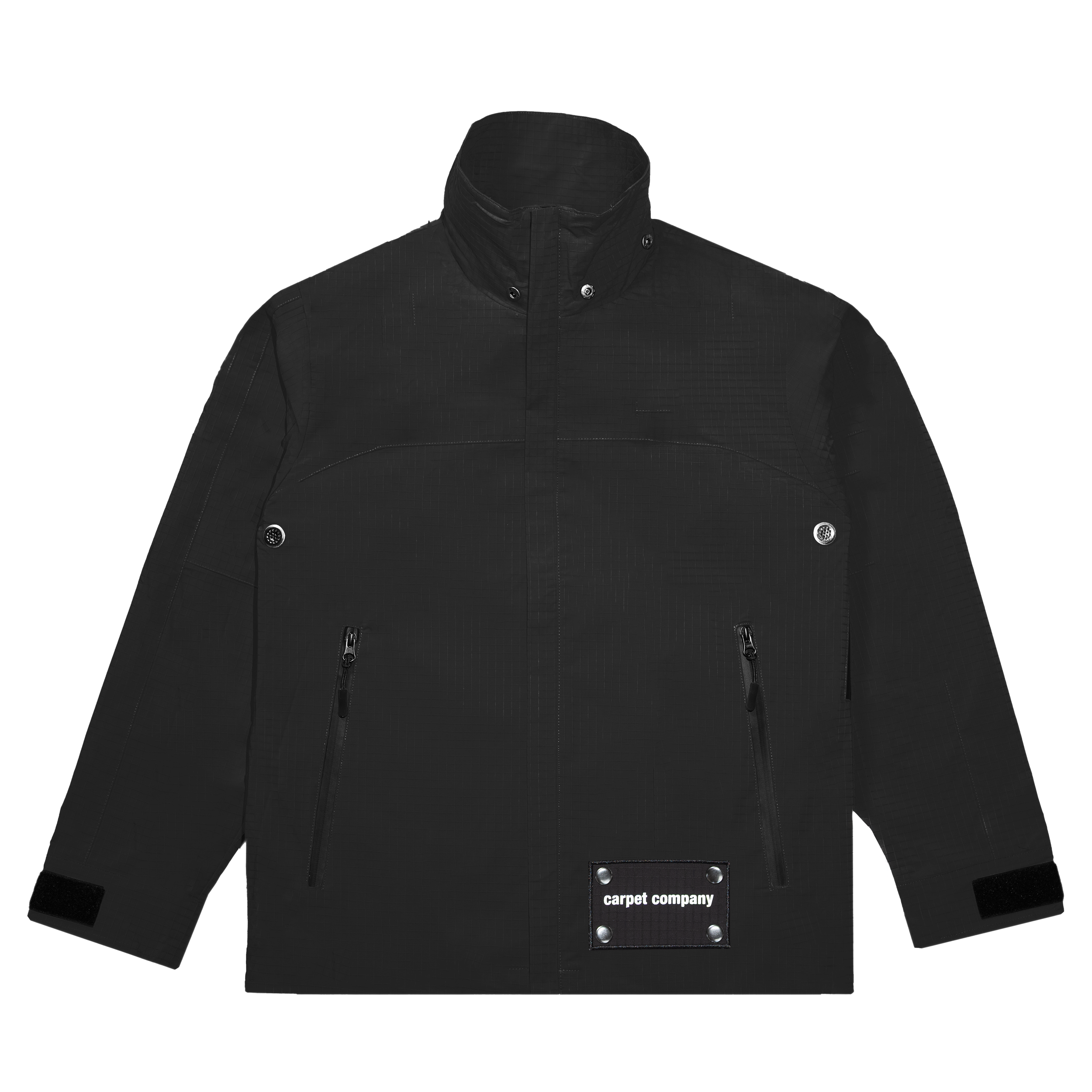 Rainjacket Black 13.png