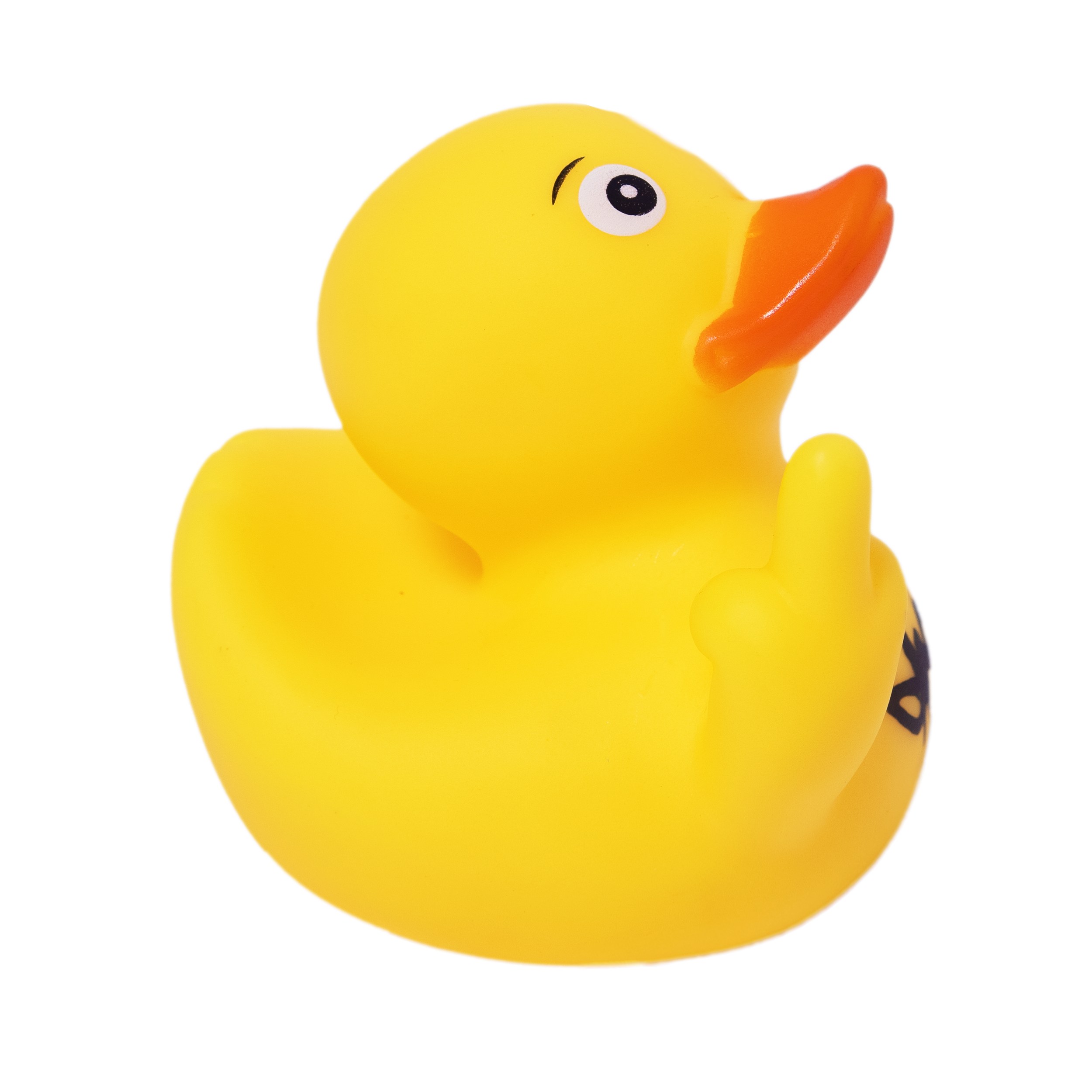 Rubber Duck 2.png