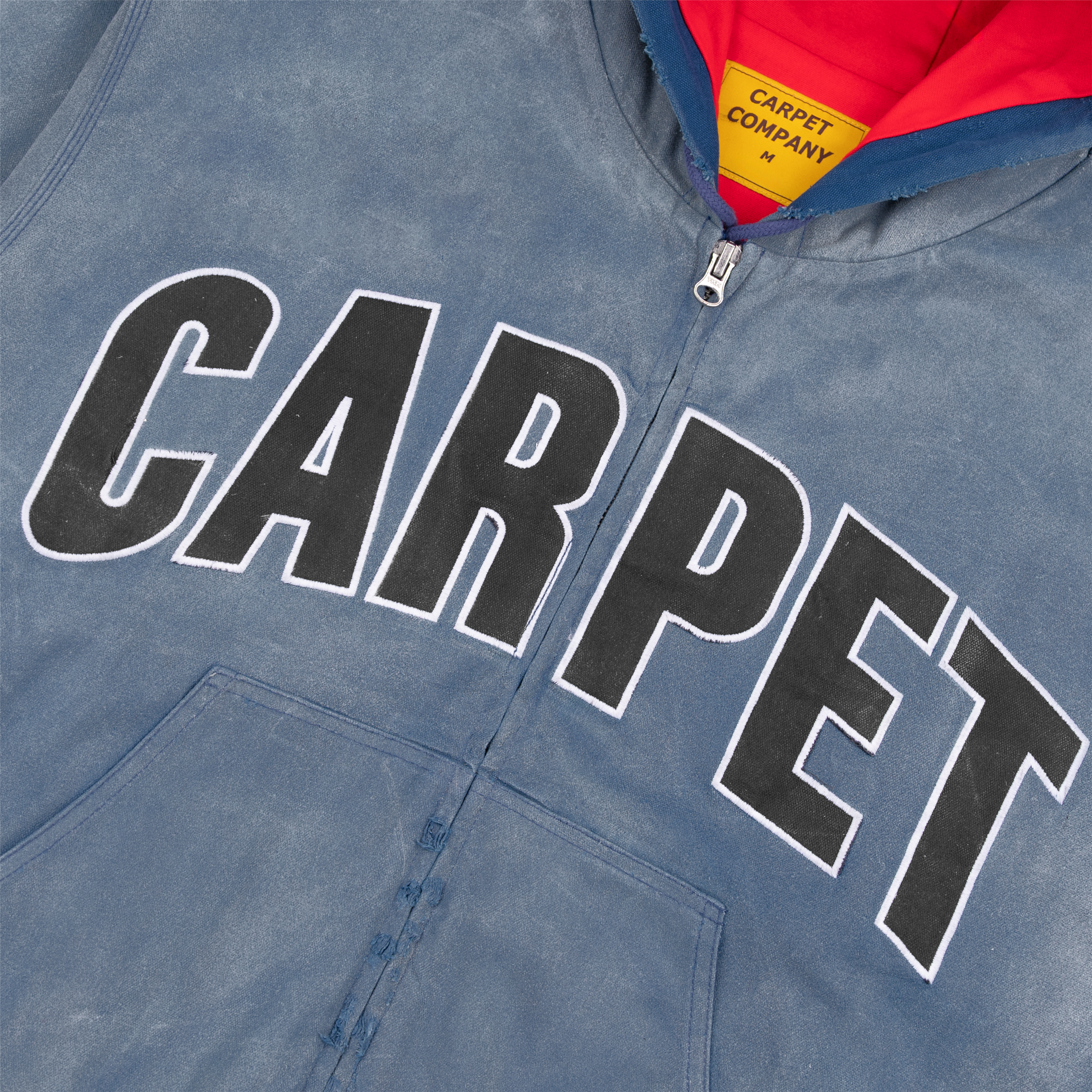 Battered-Varsity-Jacket-Black-2.png