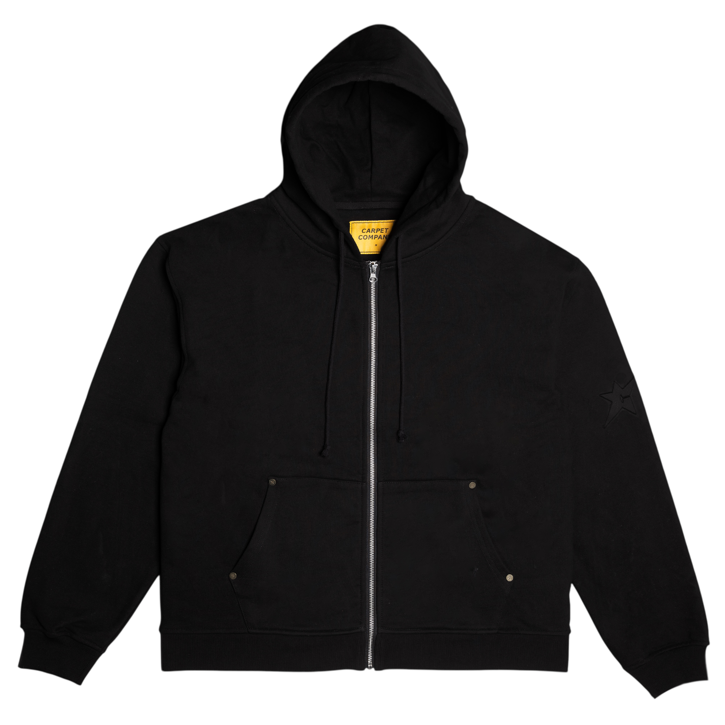 Embossed Black Hoodie 1.png