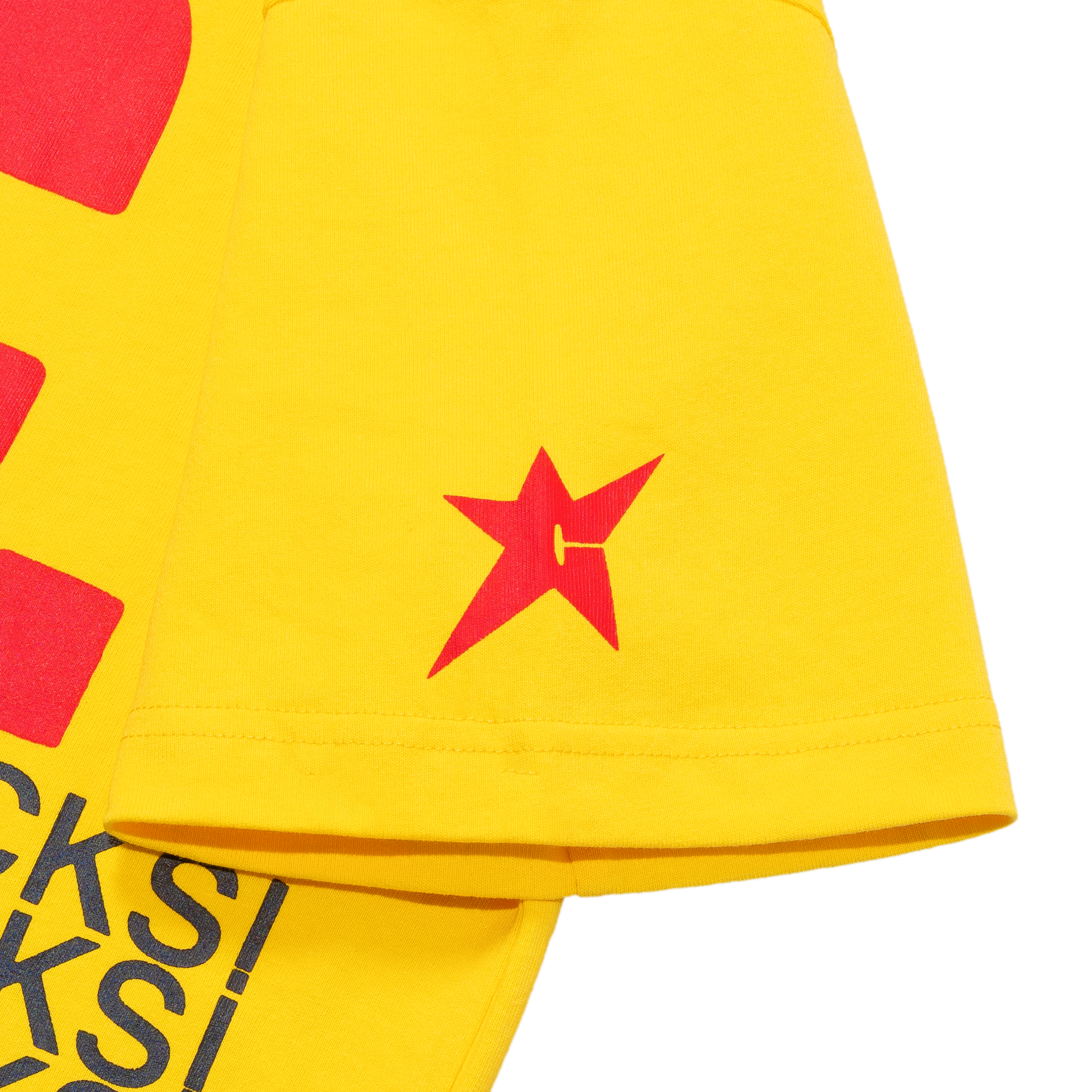 C.C. Sucks Yellow 3.png