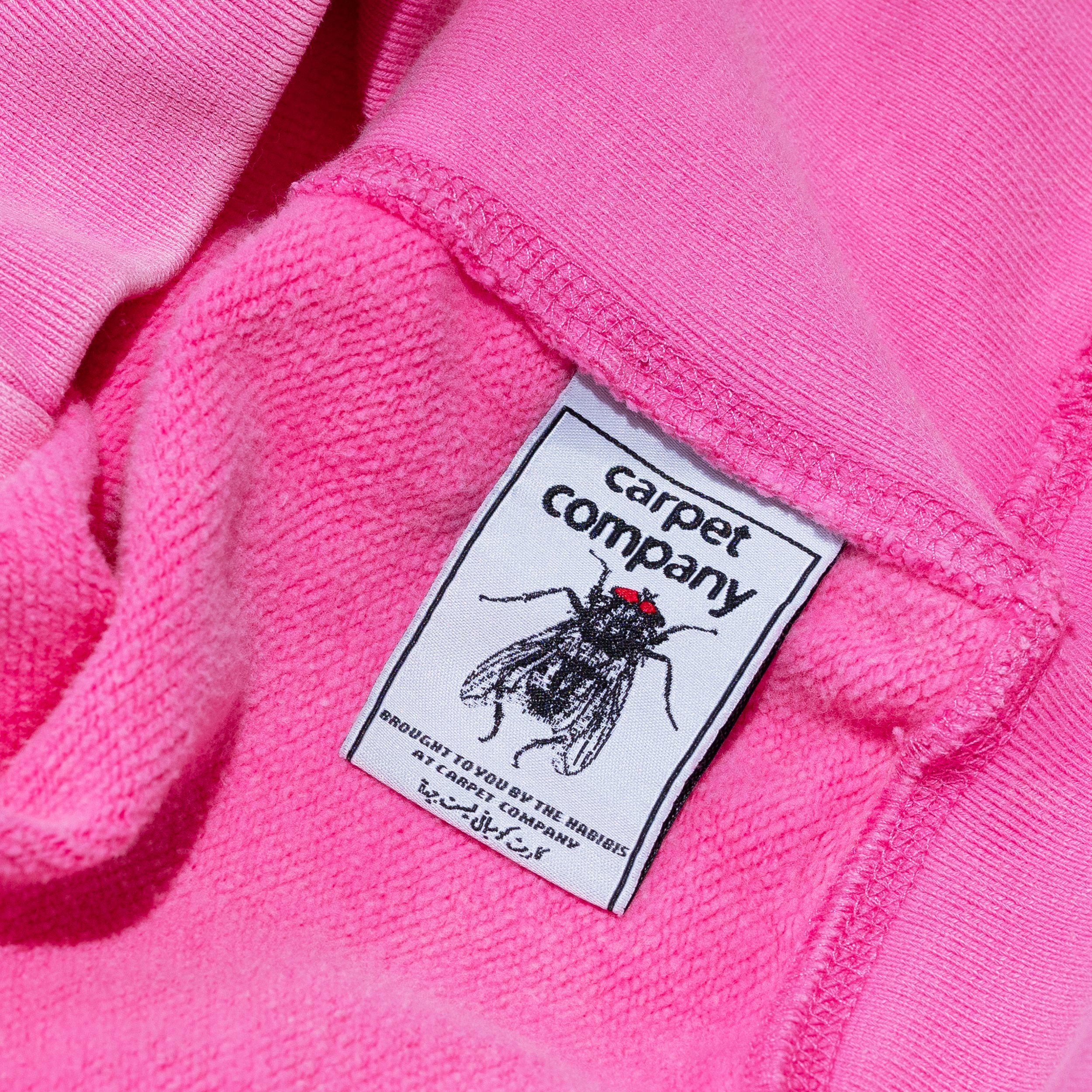 Sunfade-Hoodie-Pink-3.jpg