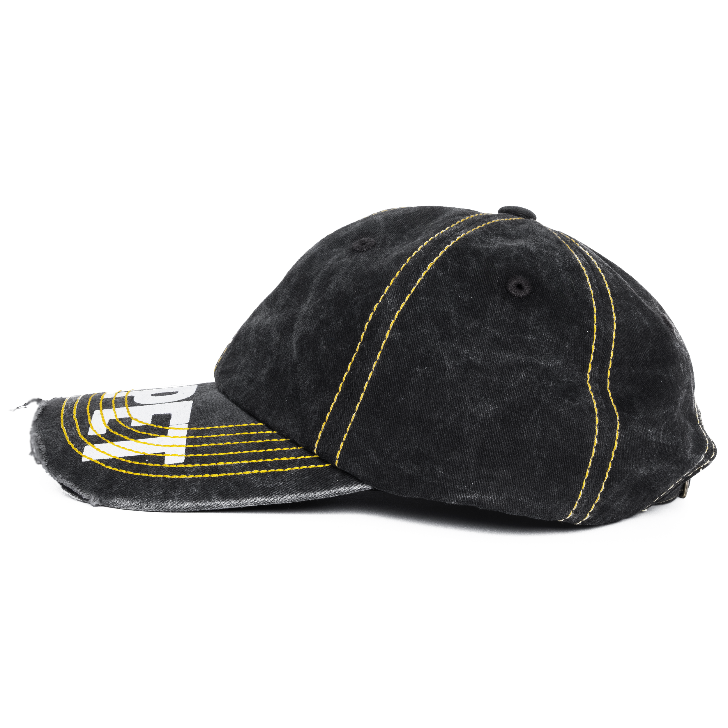 Distressed Hat Black 3.png