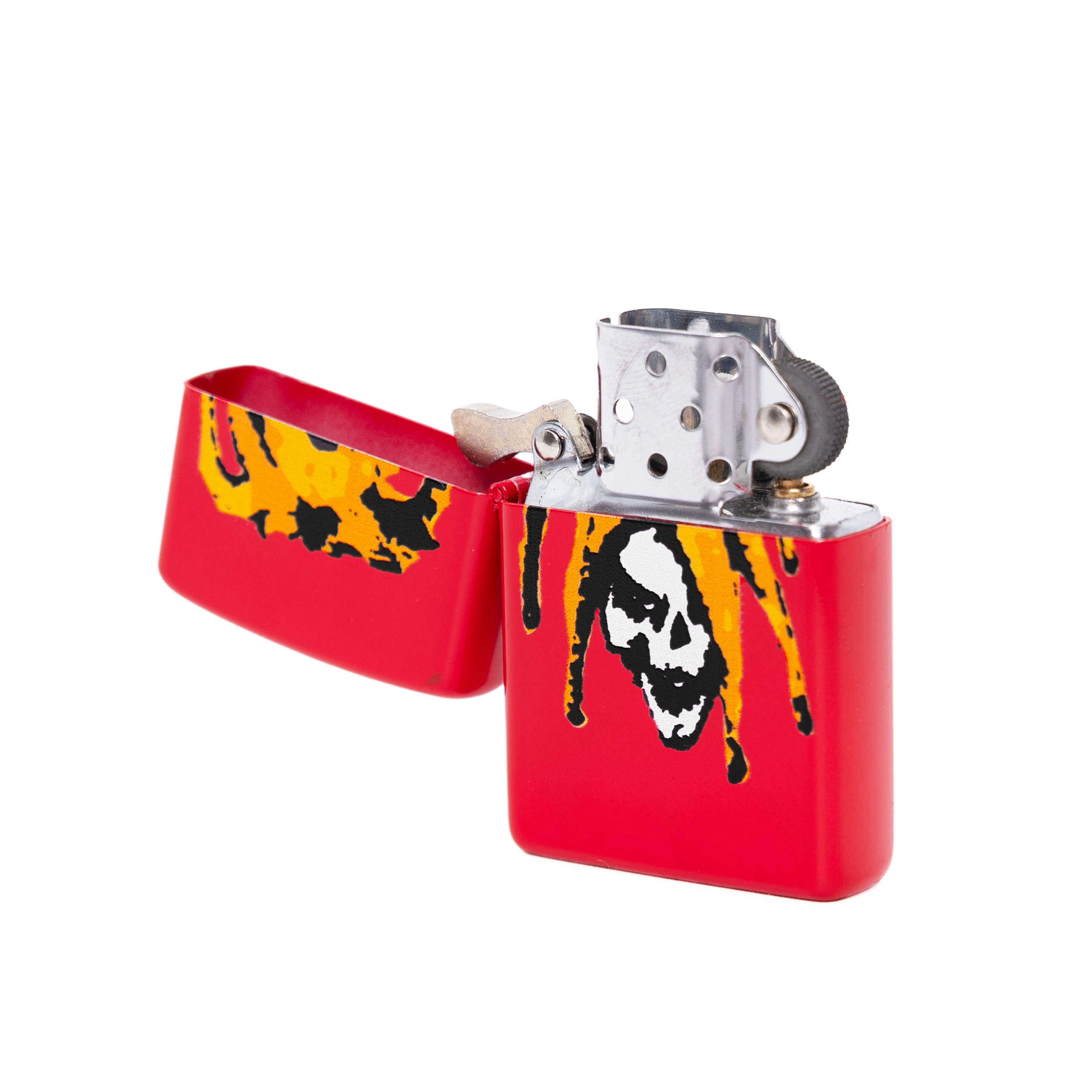 Jester Lighter Red 3.png