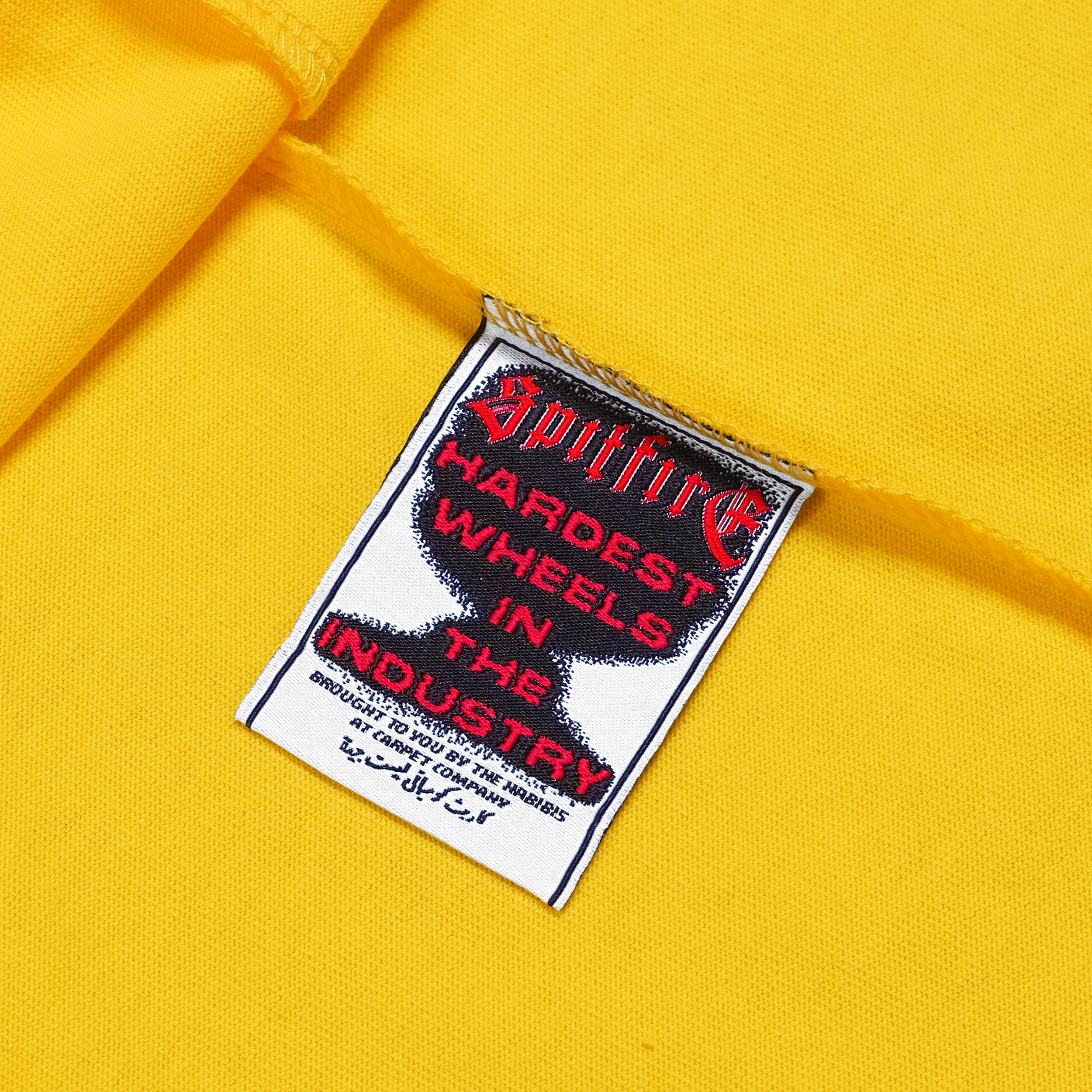 Spitfire-Tee-YELLOW-3.png