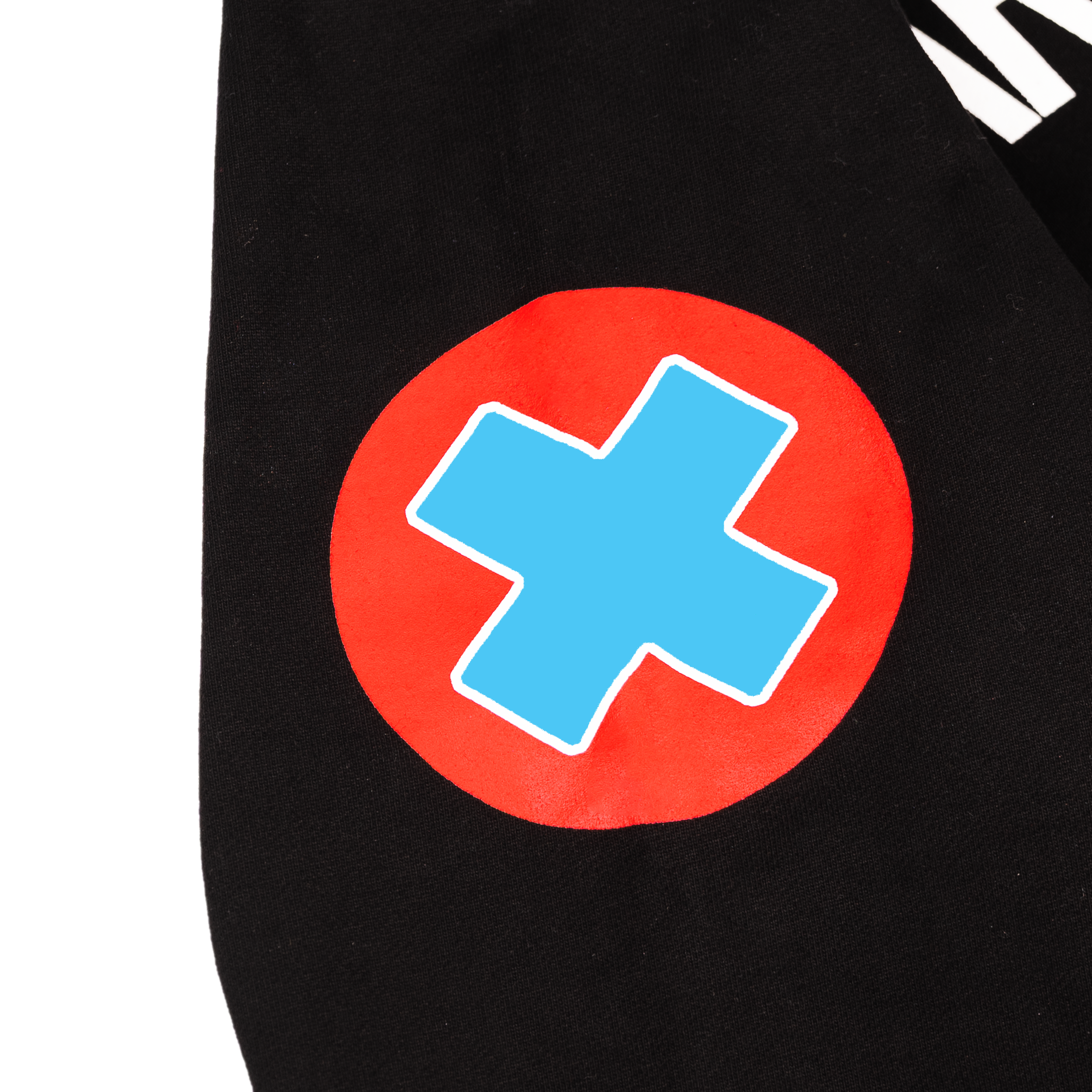 CARPETCOMPANY Hoodie Black 4.png