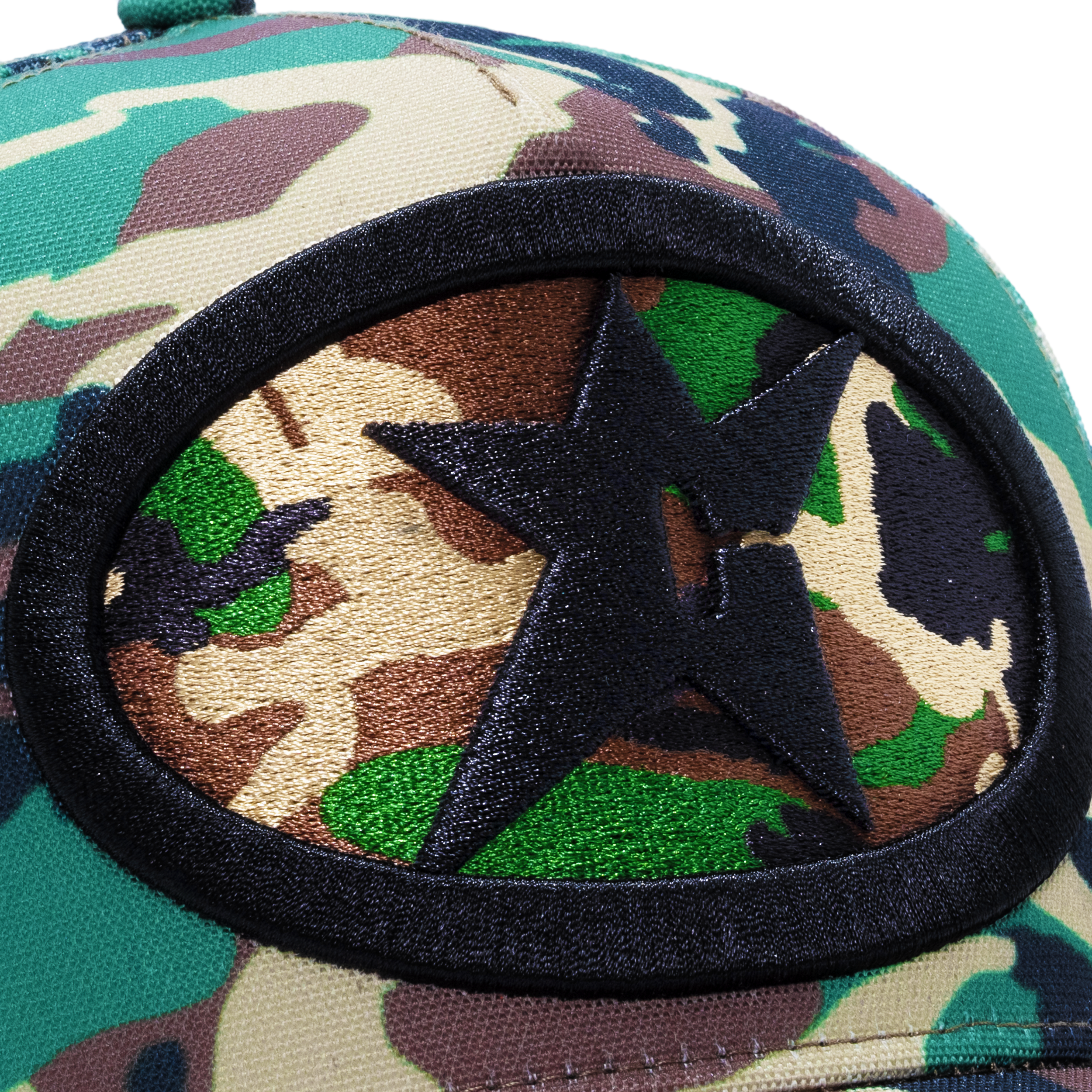 C-Star-Hat-Camo-9.png