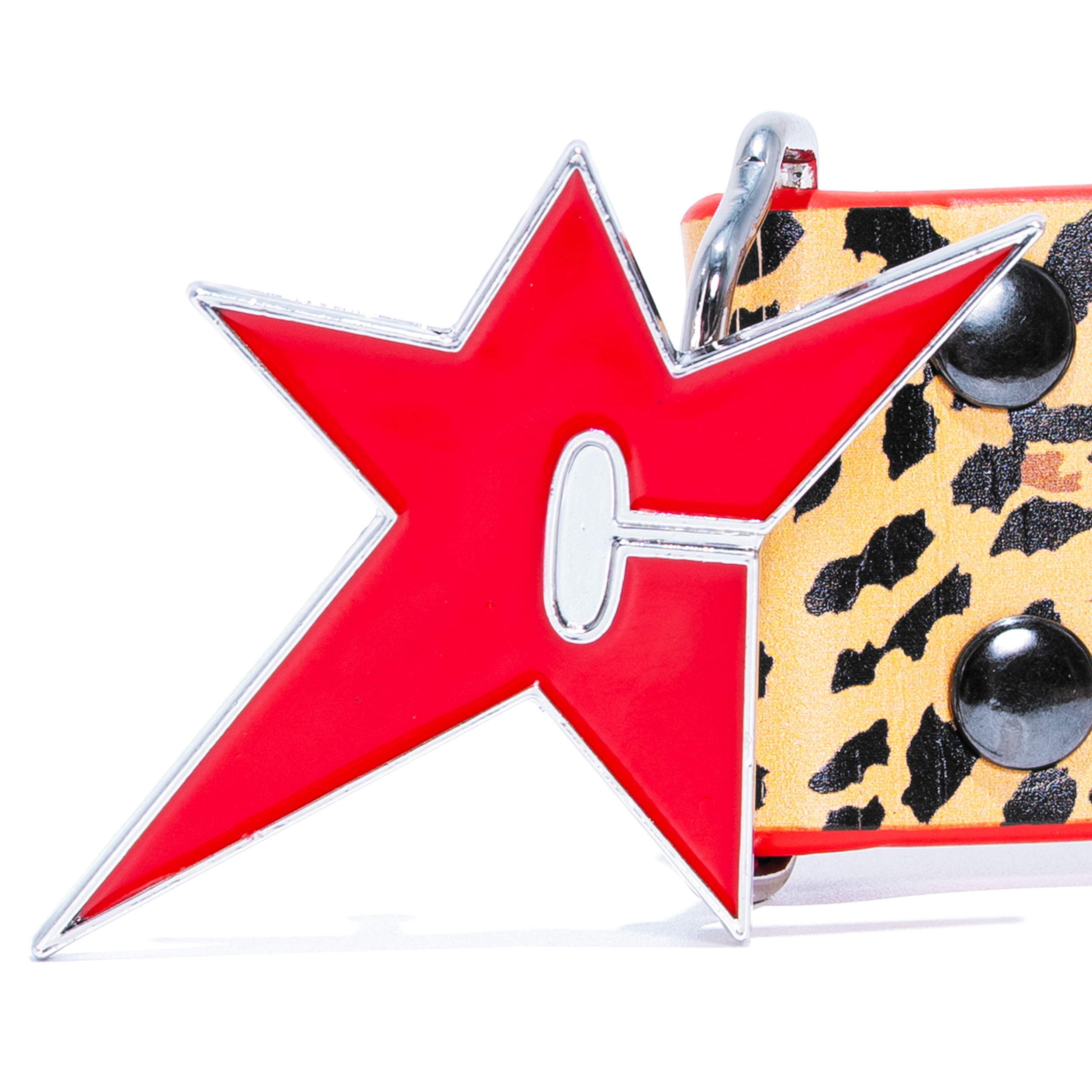 Belt Cheetah 5.png