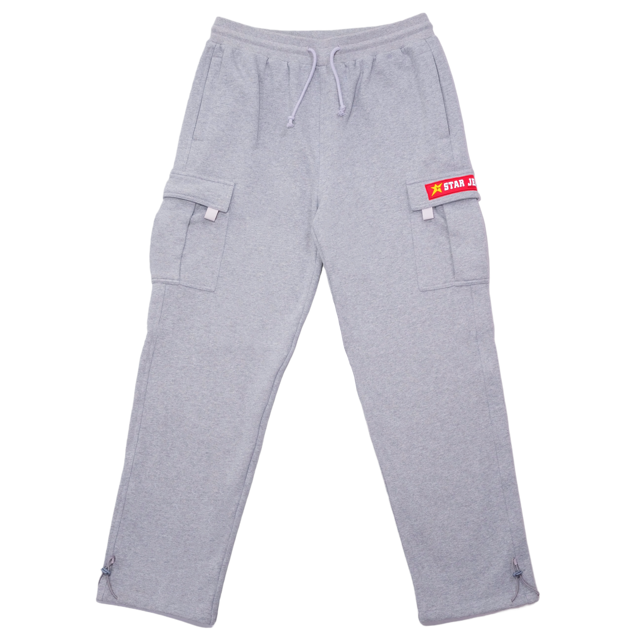 Sweatpants Grey 1.png