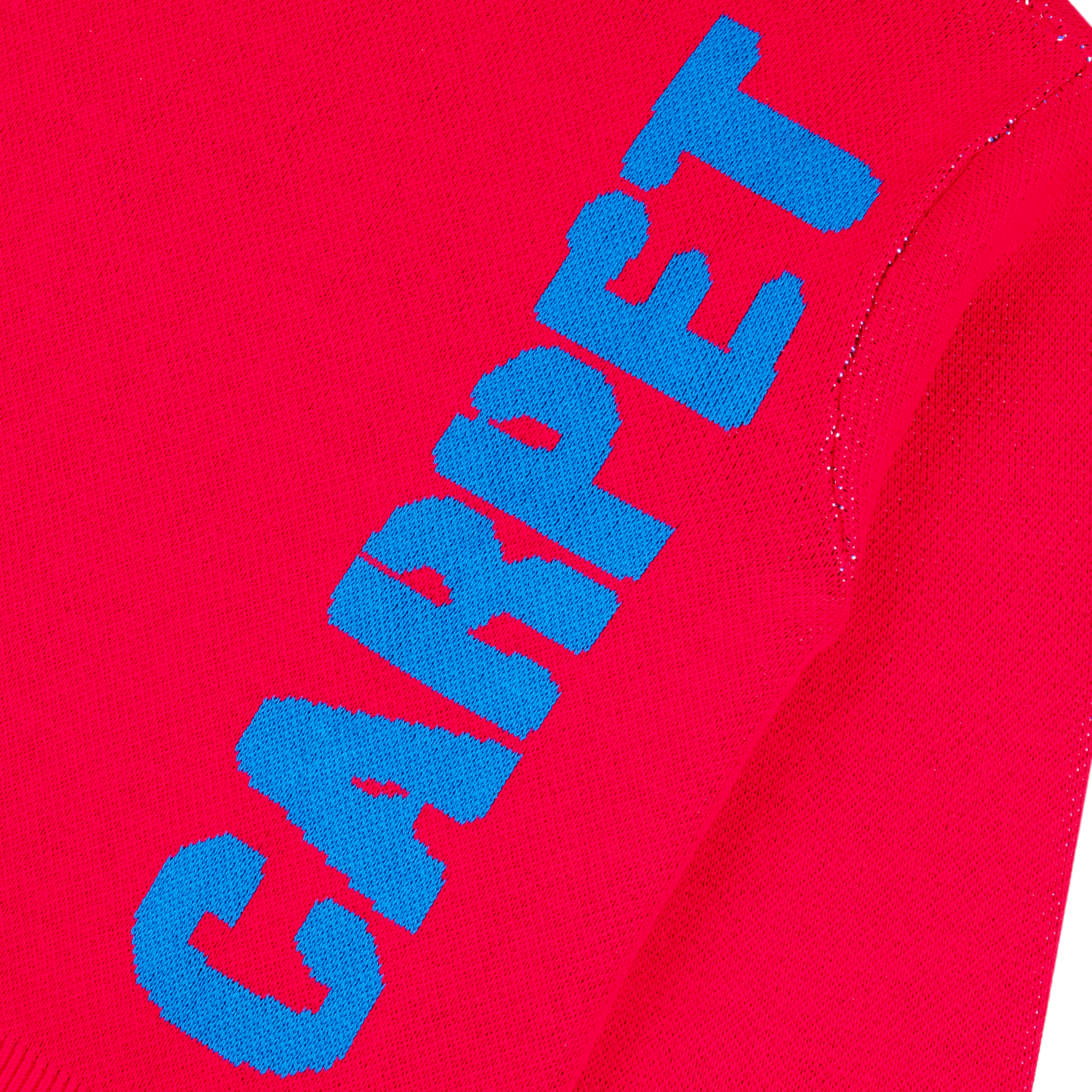 Jester-Sweater-Red-4.png