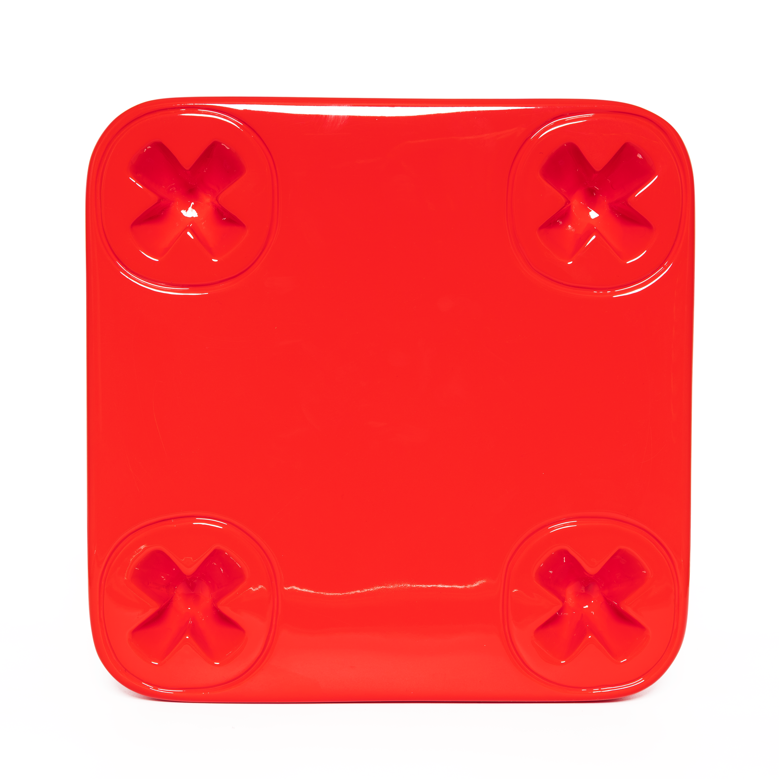Stool RED 9.png
