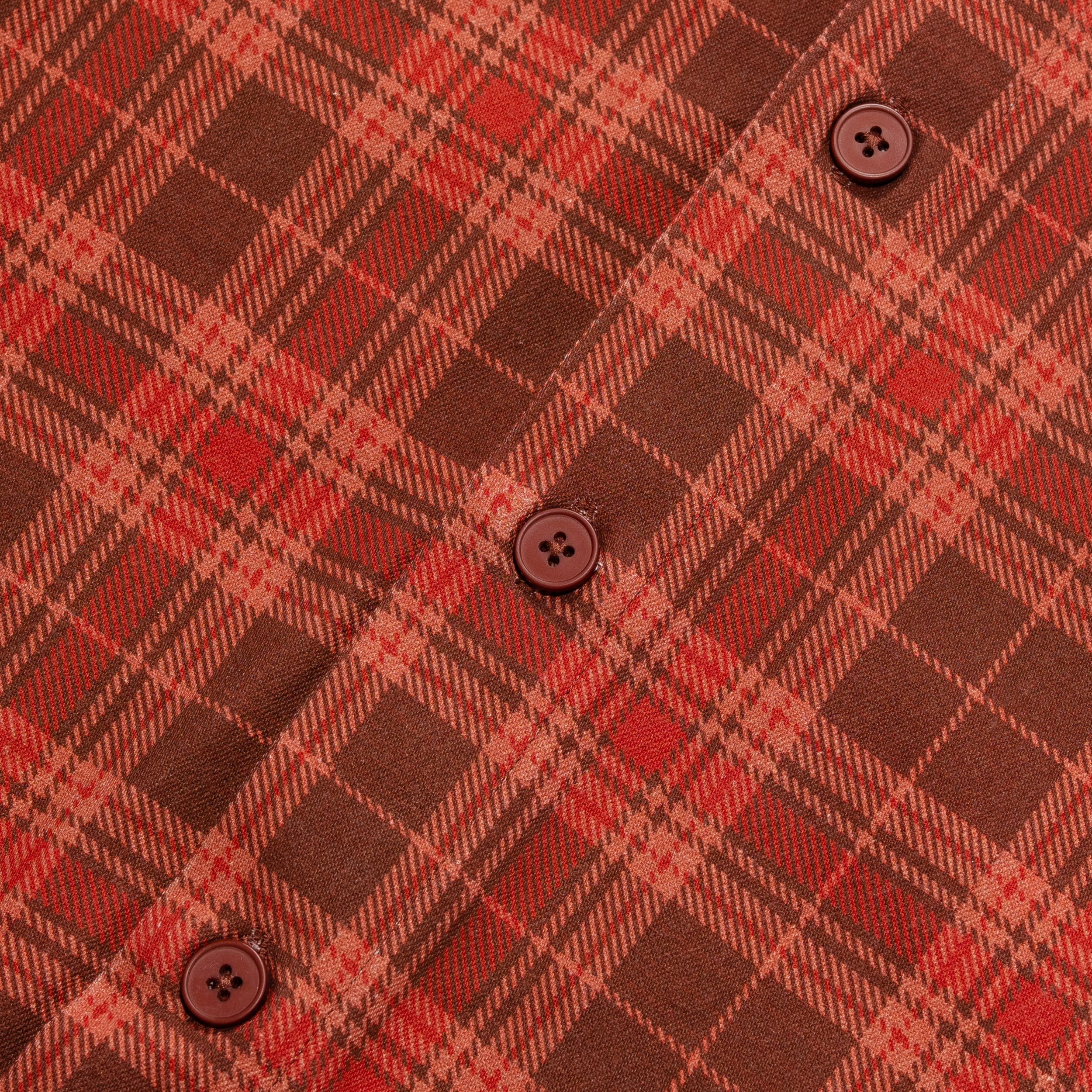 Plaid-Shirt-Brown-2.png