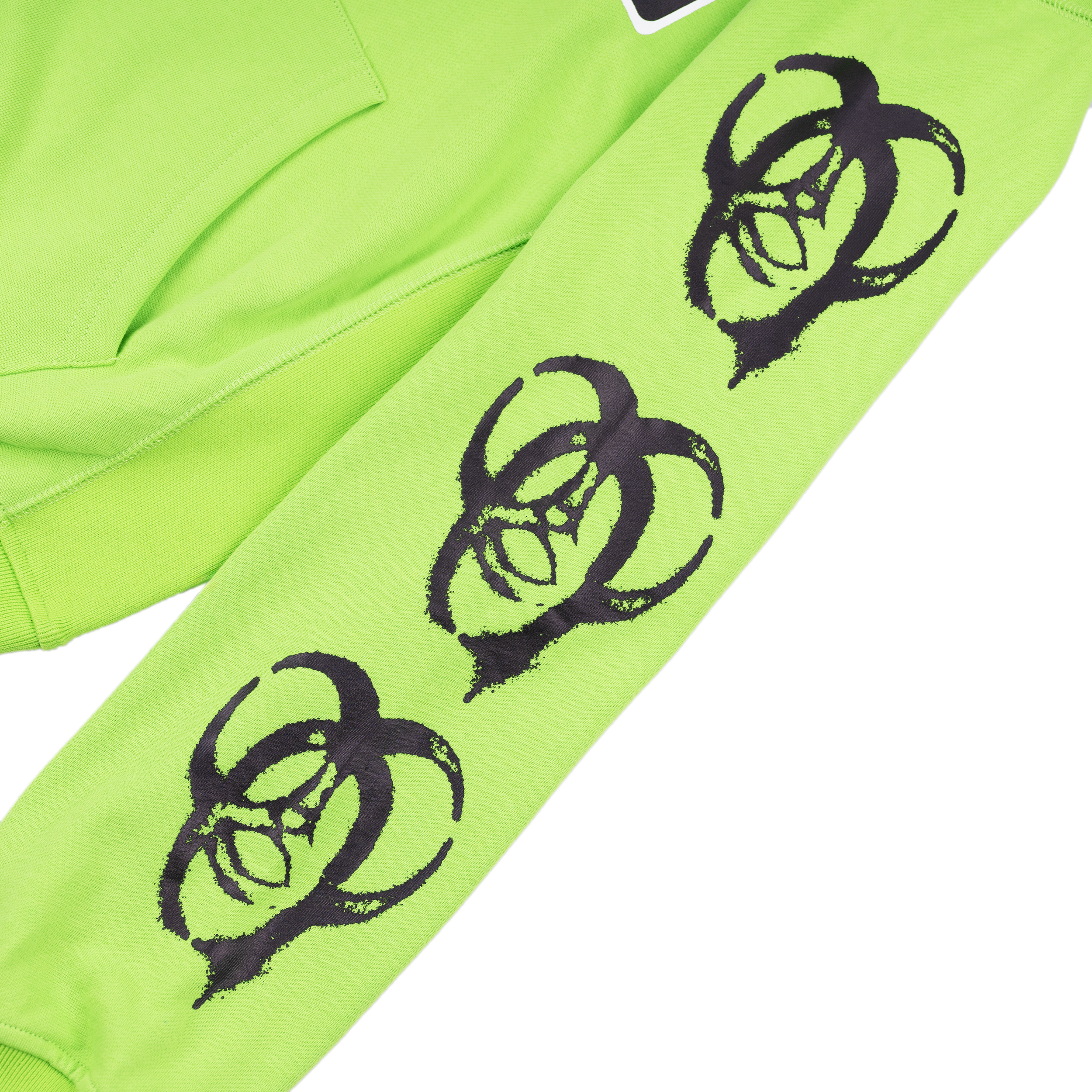 Biohazard-Hoodie-Green-4.png
