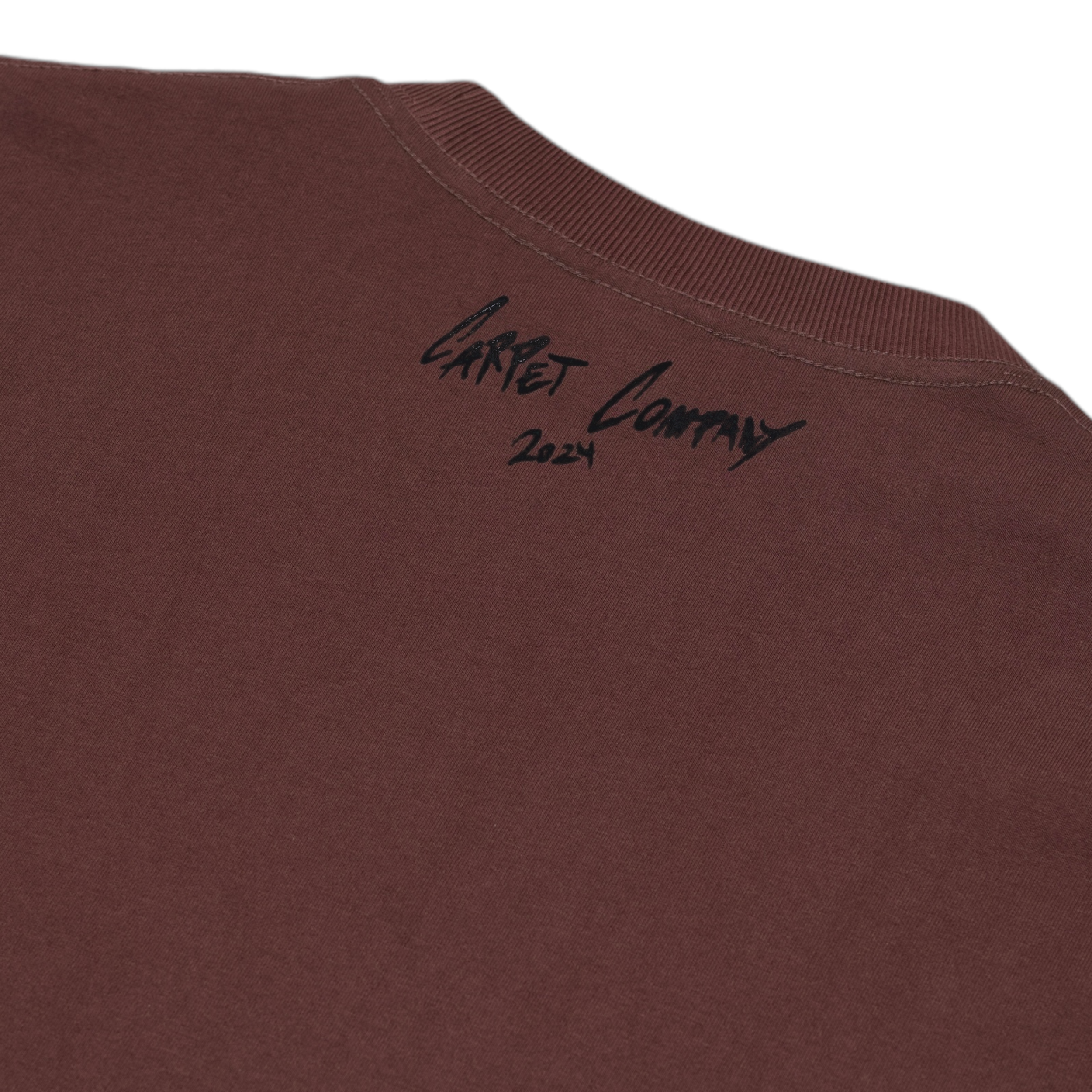 C-Star Tee Brown 1.png