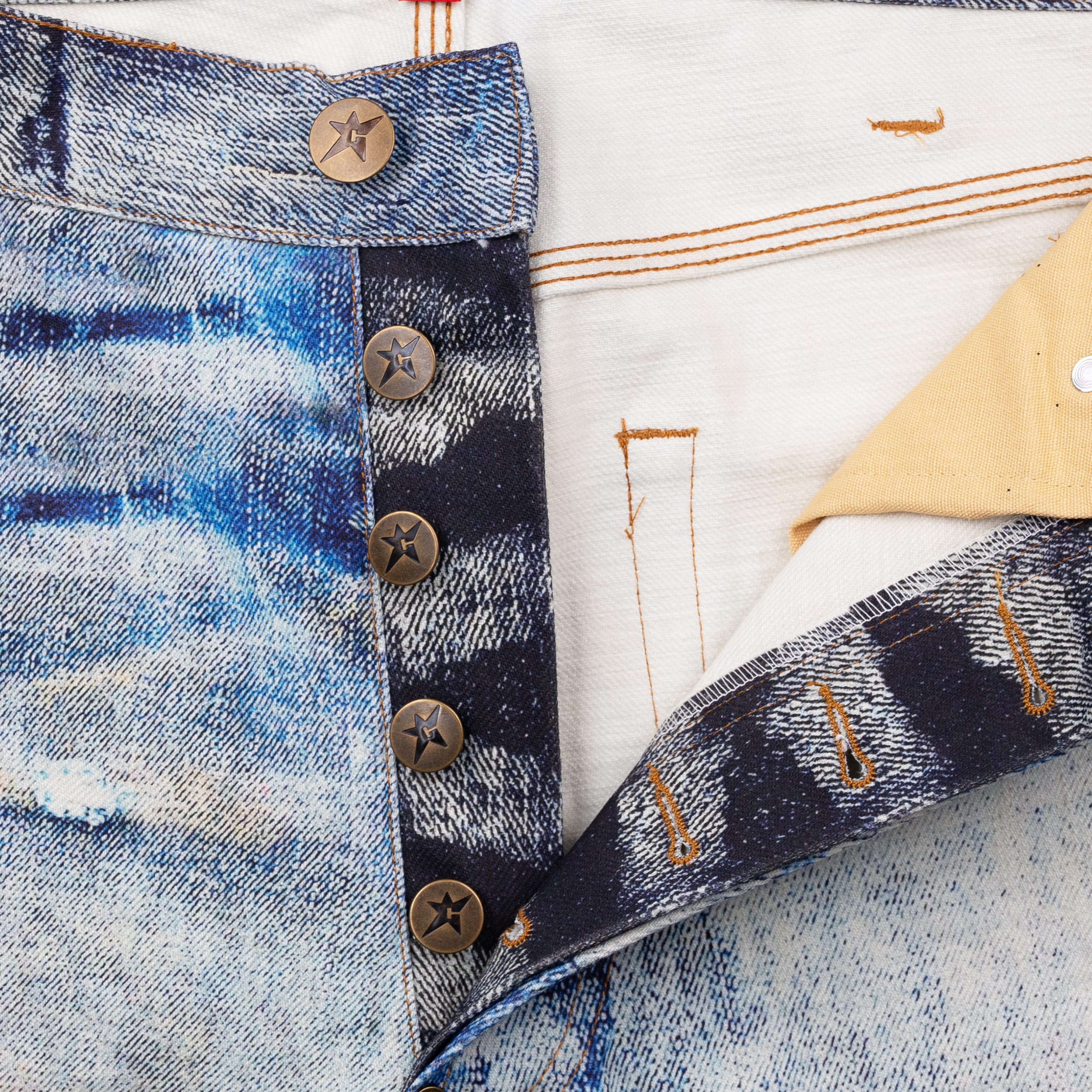 New-Old-Jeans-Blue-3.png