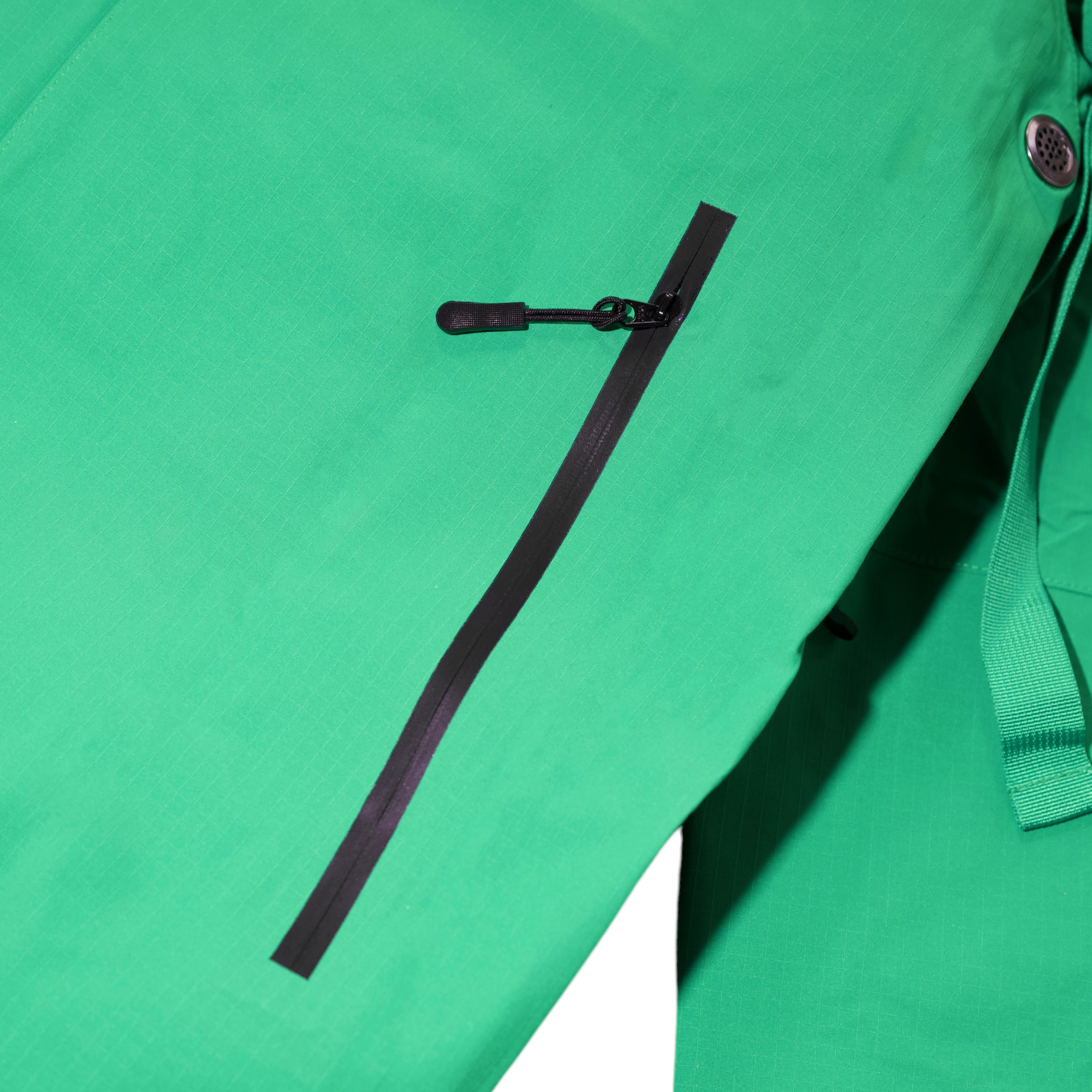 Jackpack green 10.png