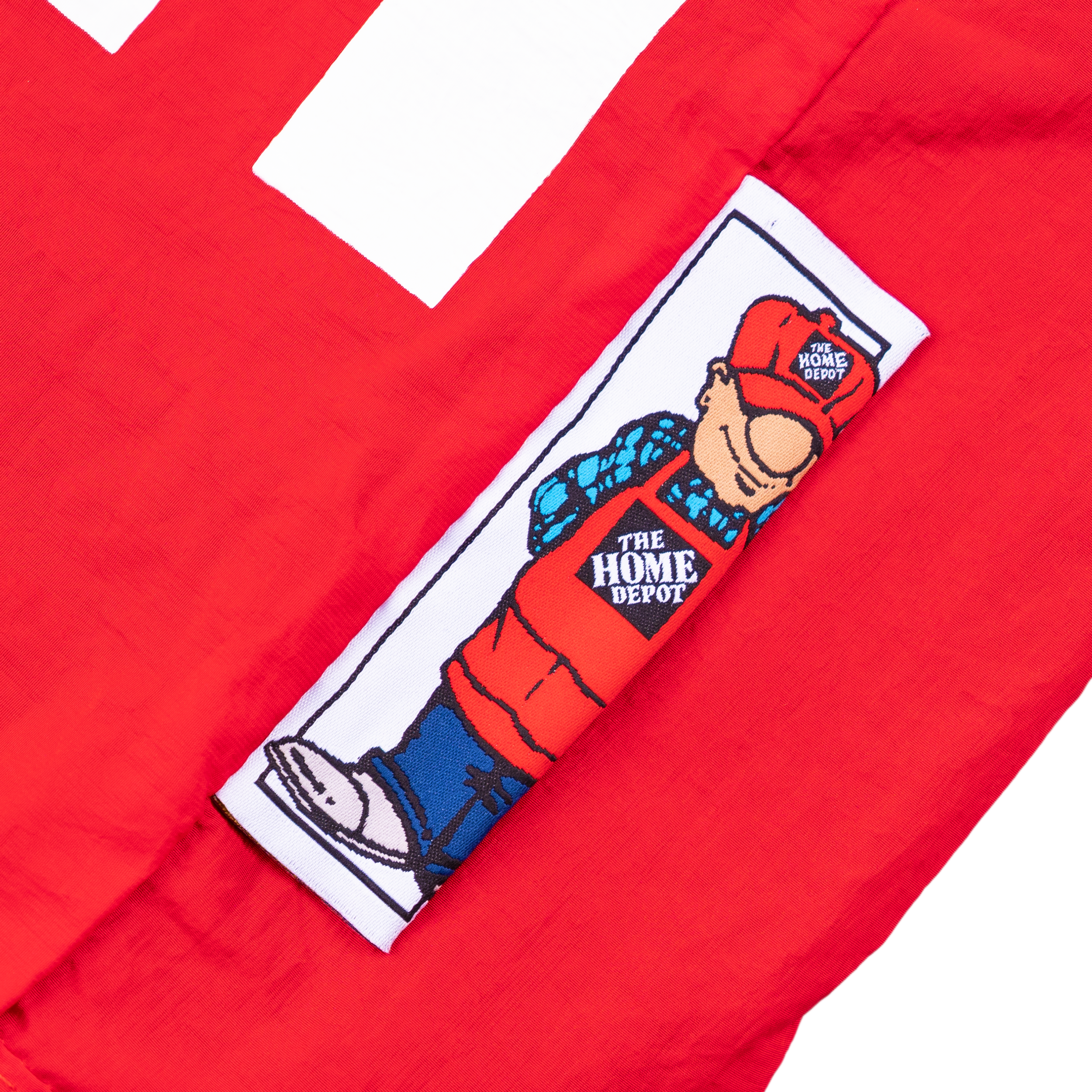 Rain-Jacket-Tote-Bag-Red-4.png