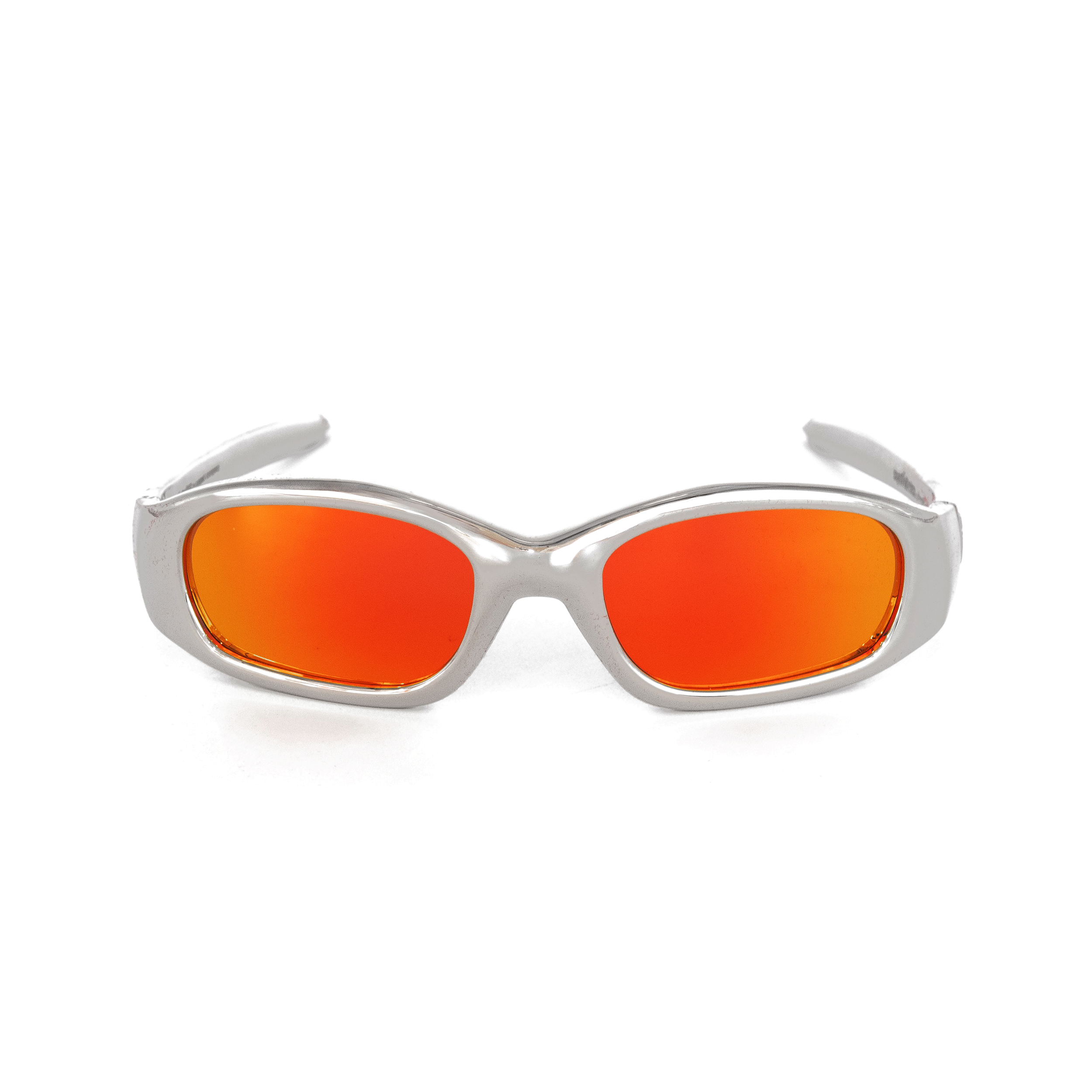 Spectacles Chrome1.png