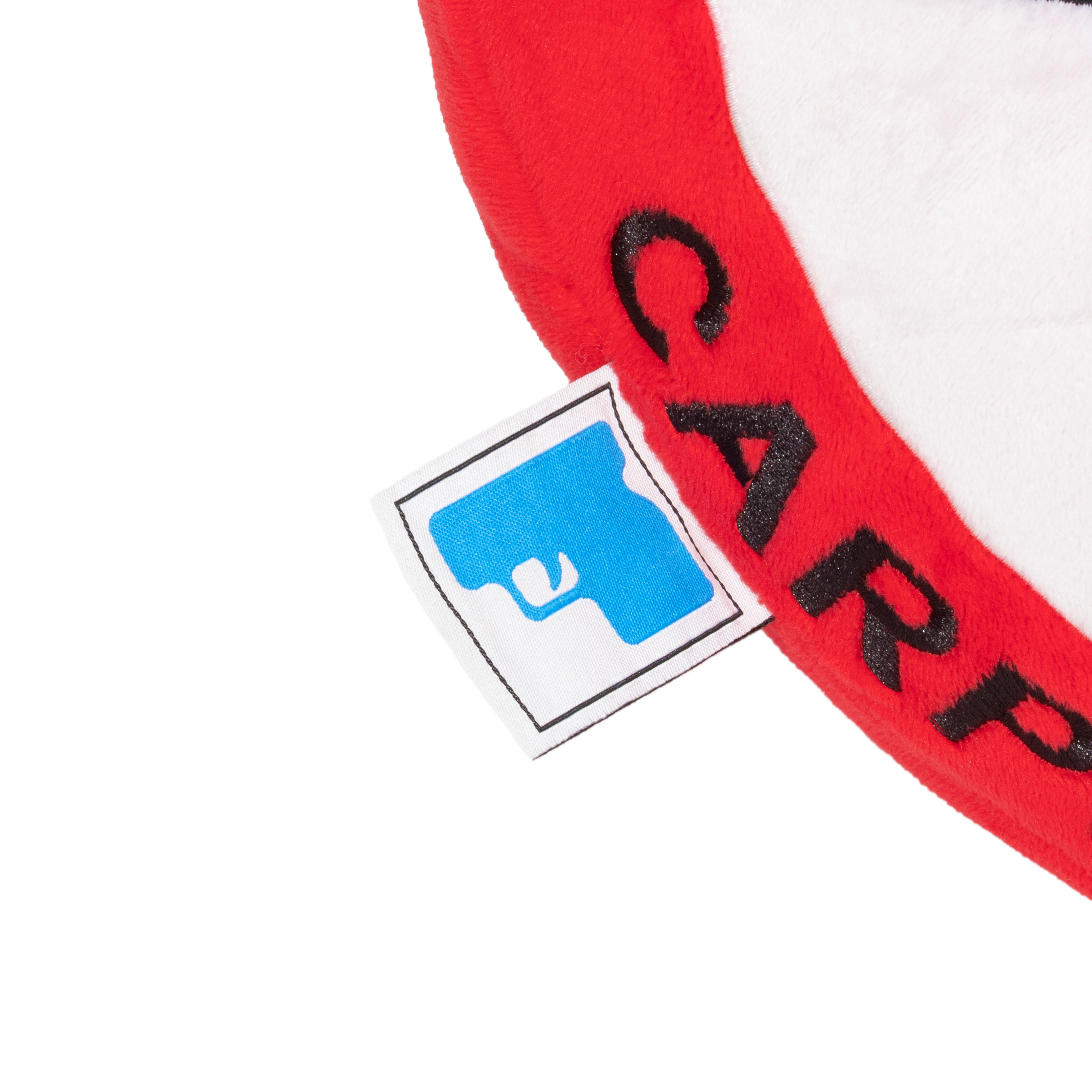 No Smoking Pillow 4.png
