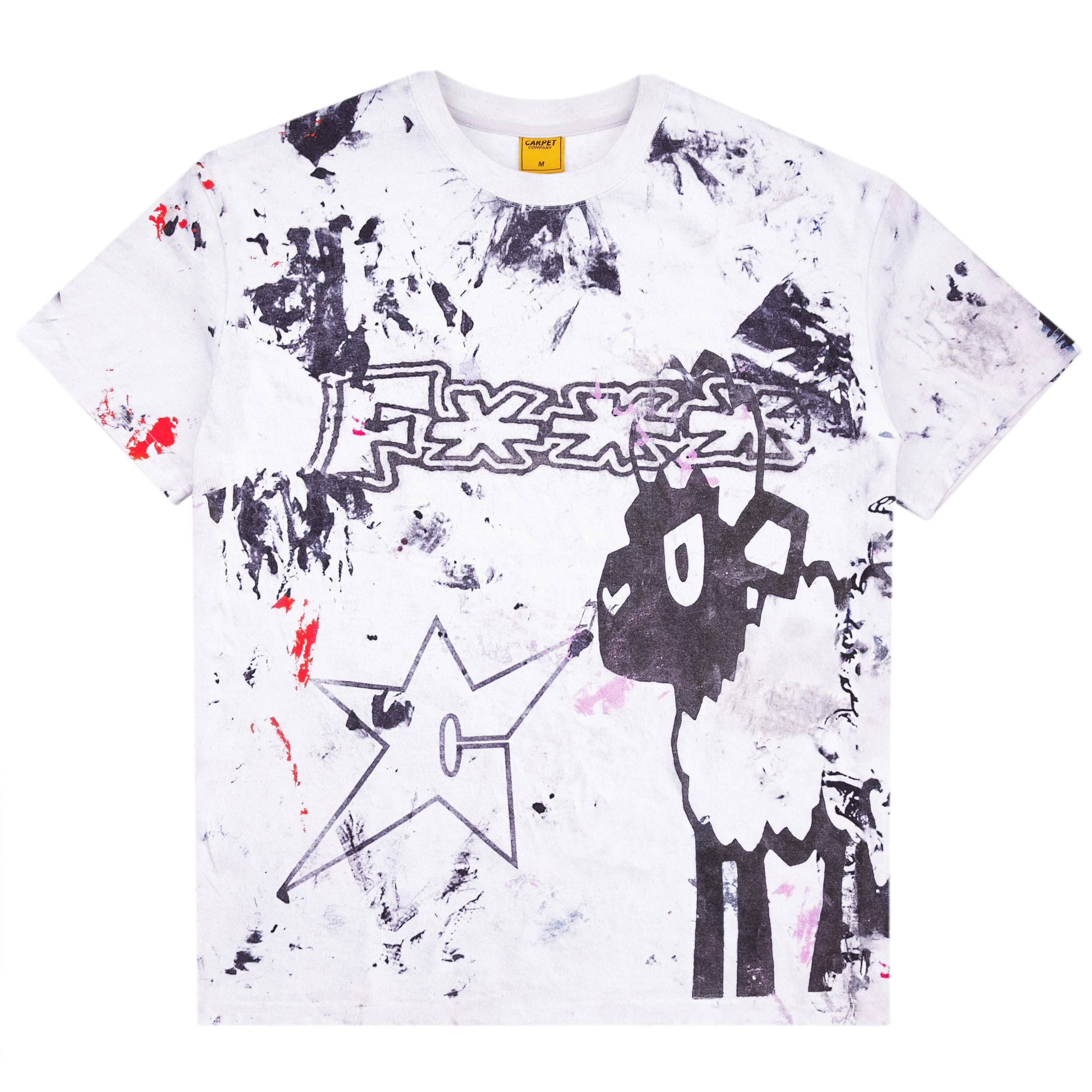Rag Tee White 1.png