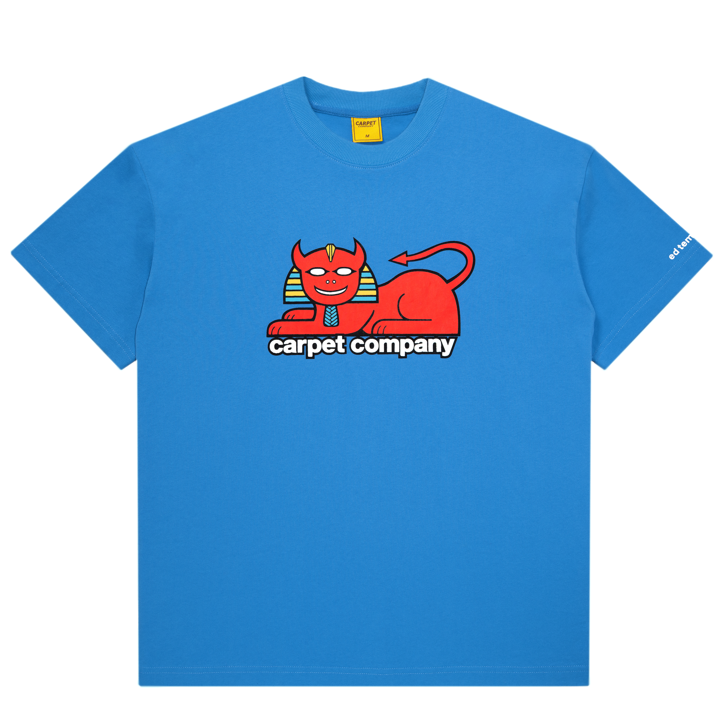 Templeton Tee Blue 1.png