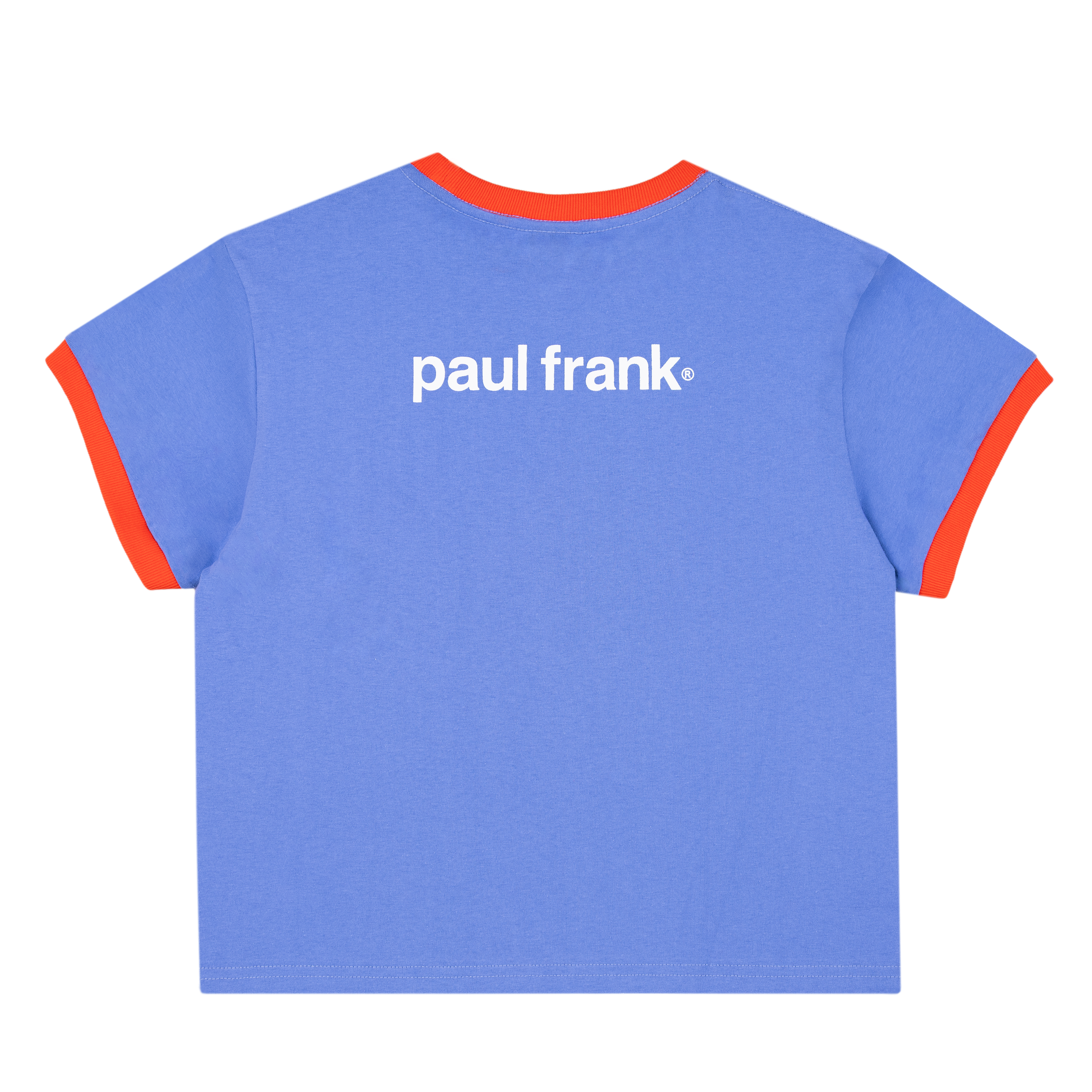 Paul Frank Girl Tee Blue 2.png
